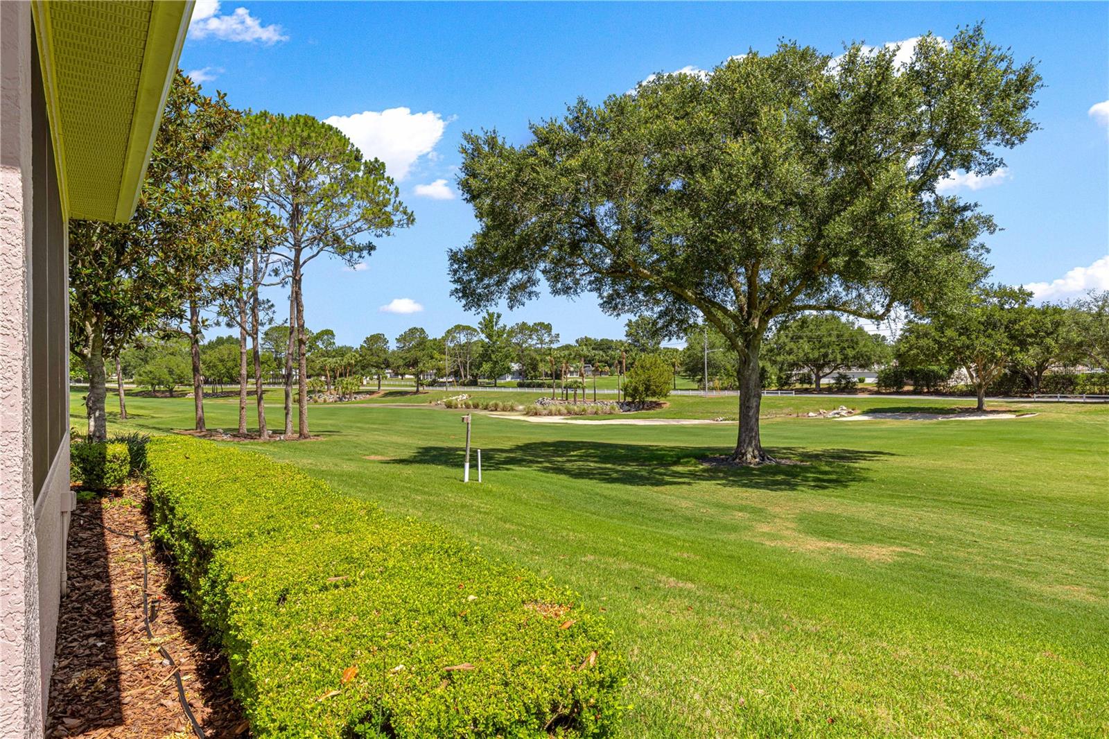 9317 SW 94TH LOOP, OCALA, FL, 34481