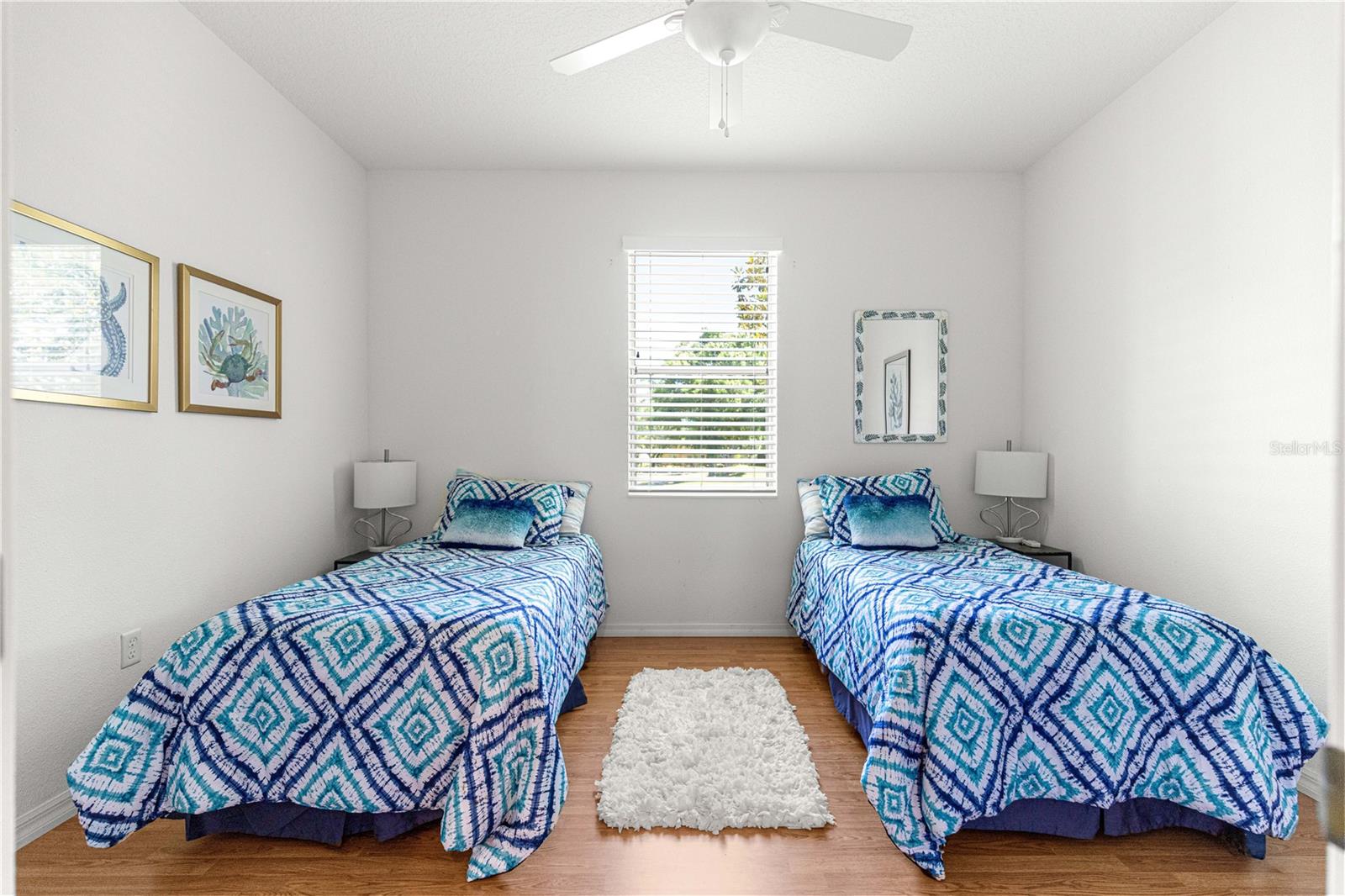 9317 SW 94TH LOOP, OCALA, FL, 34481
