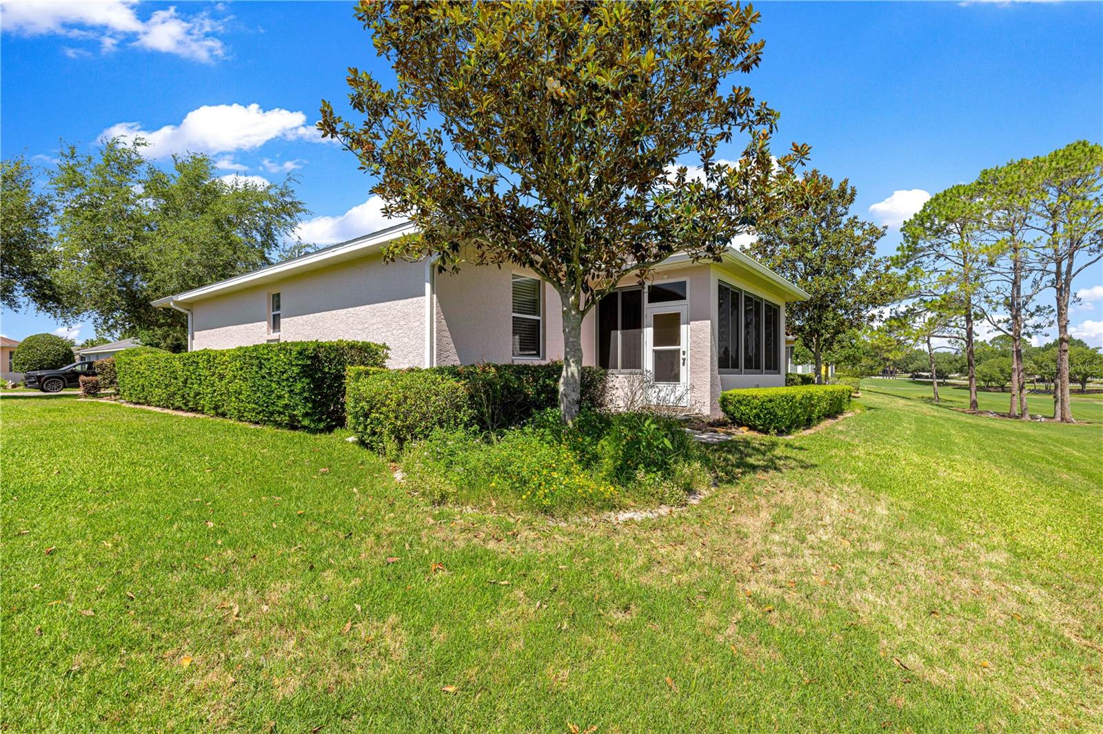 9317 SW 94TH LOOP, OCALA, FL, 34481