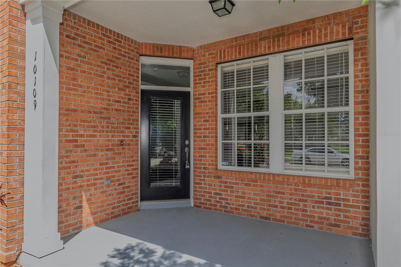 10109 HAYFIELD WAY, TAMPA, FL, 33626