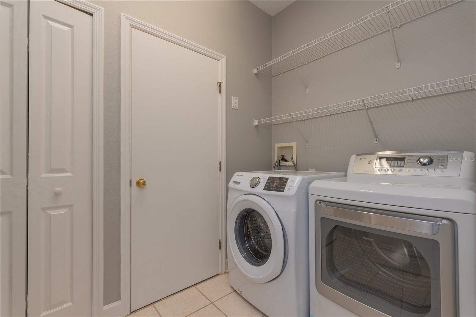 10109 HAYFIELD WAY, TAMPA, FL, 33626