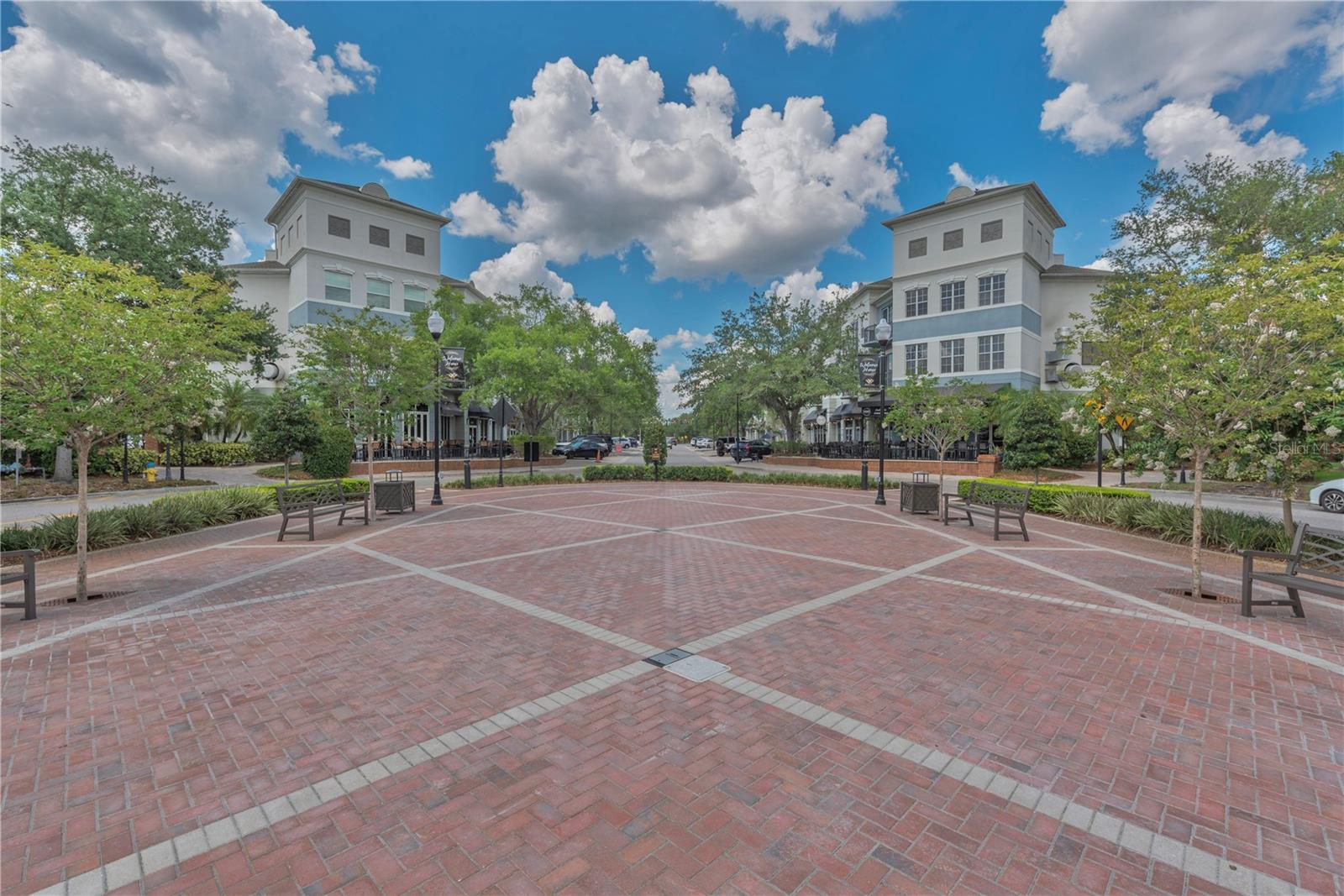 10109 HAYFIELD WAY, TAMPA, FL, 33626
