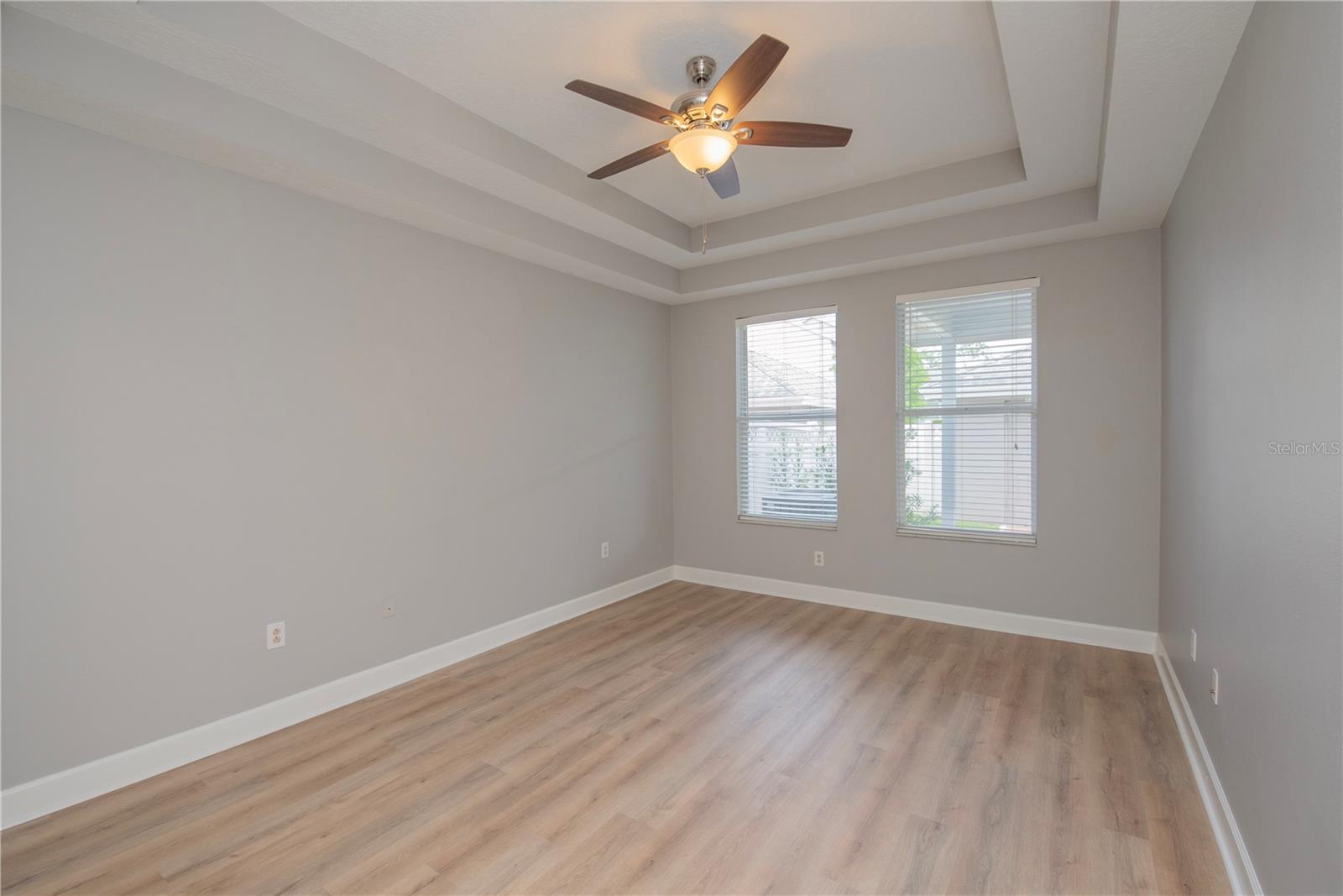 10109 HAYFIELD WAY, TAMPA, FL, 33626