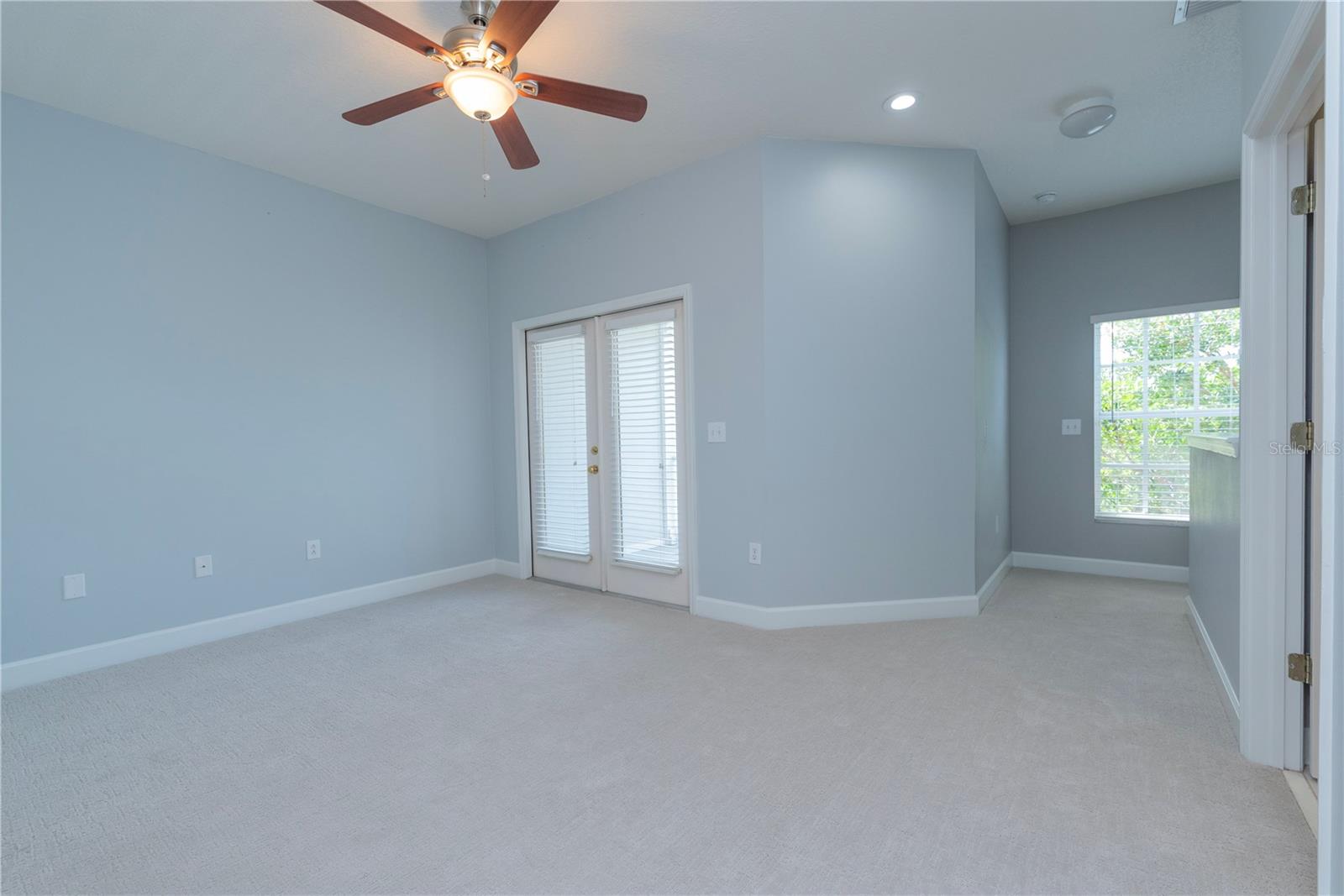 10109 HAYFIELD WAY, TAMPA, FL, 33626