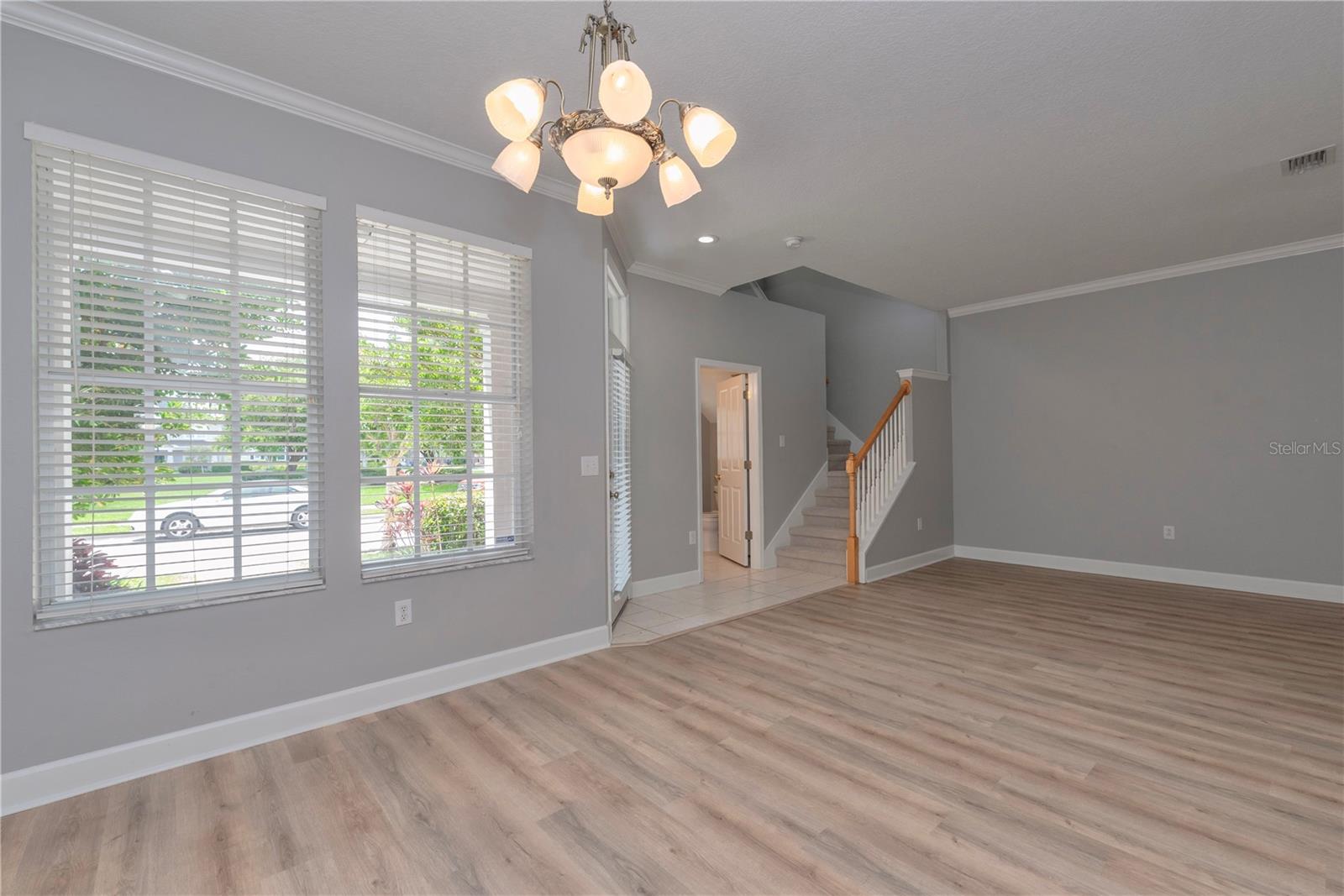 10109 HAYFIELD WAY, TAMPA, FL, 33626