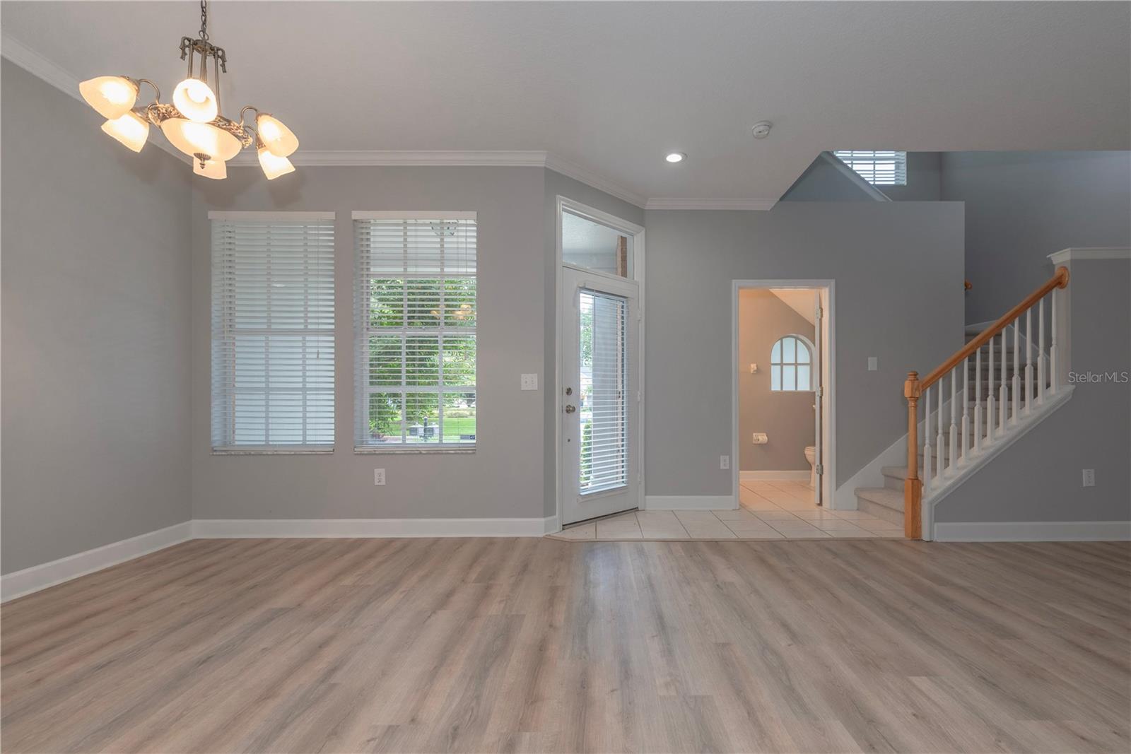 10109 HAYFIELD WAY, TAMPA, FL, 33626