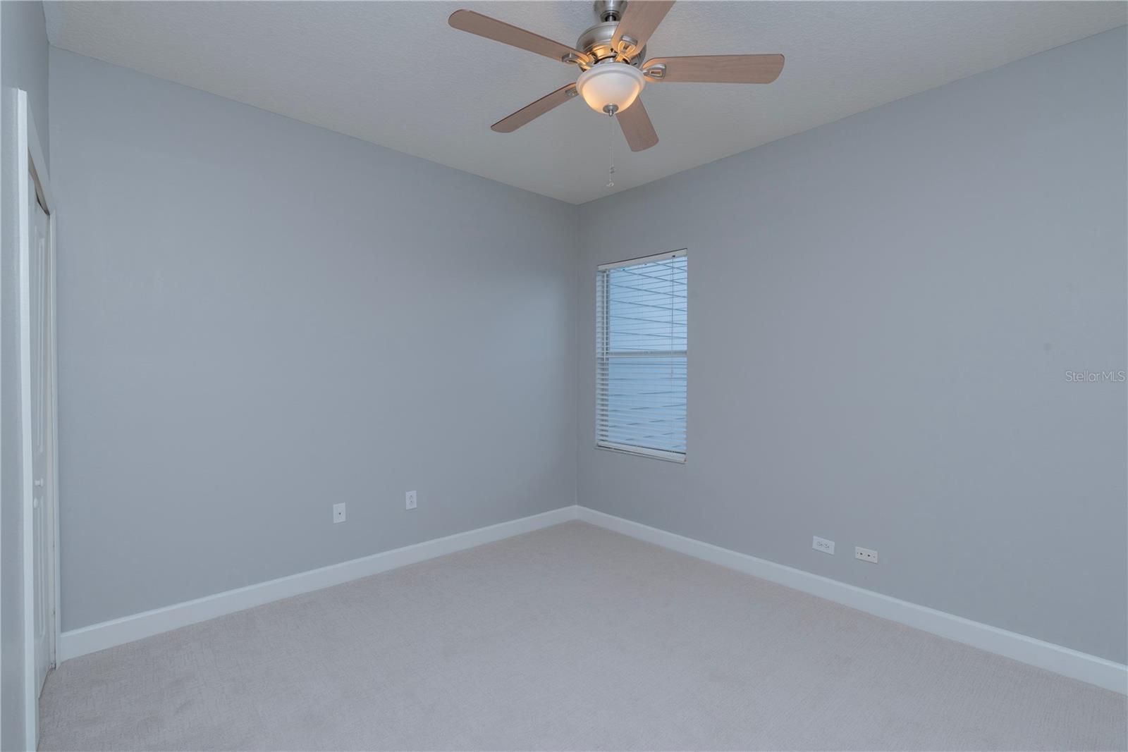 10109 HAYFIELD WAY, TAMPA, FL, 33626