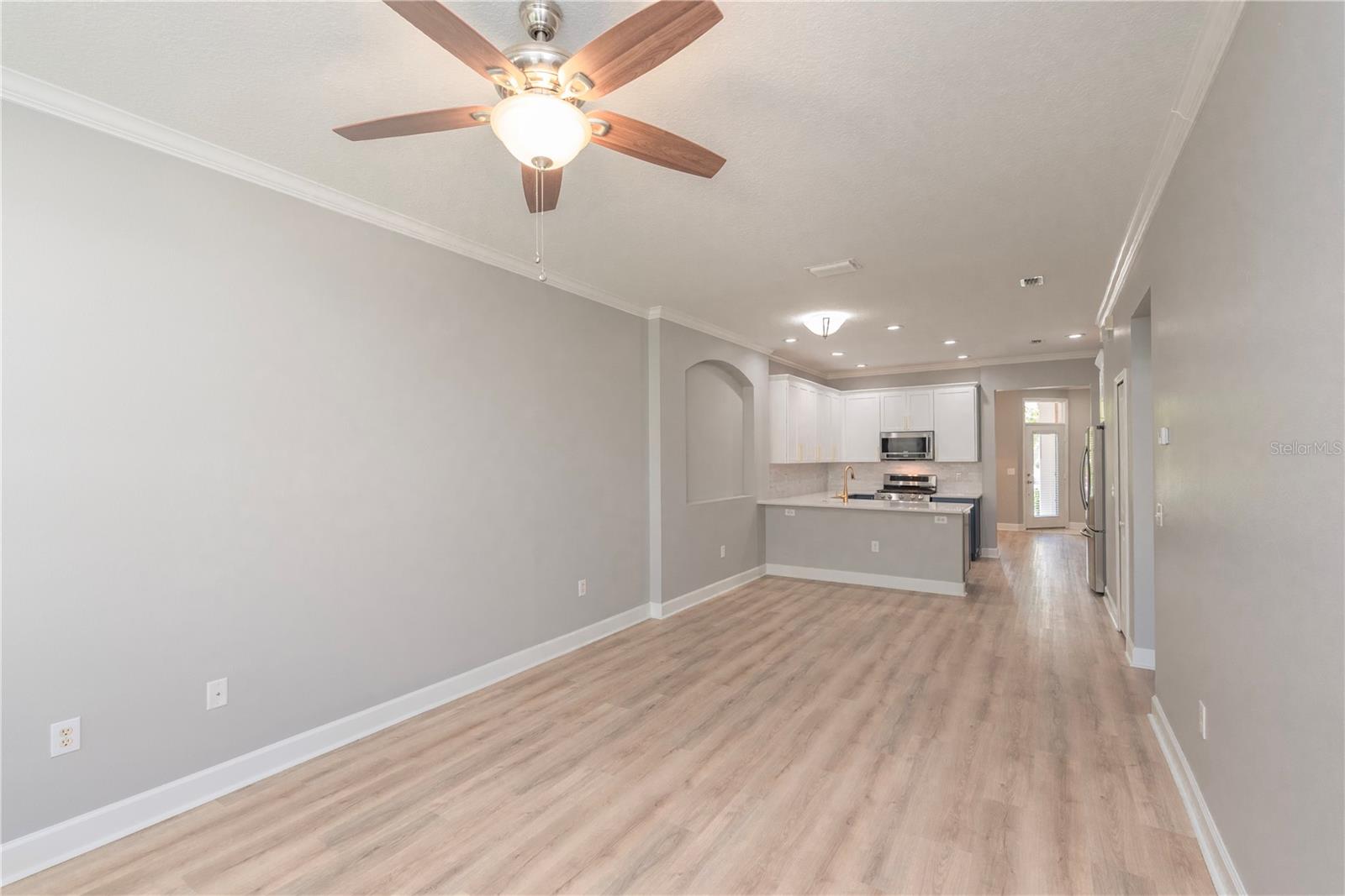 10109 HAYFIELD WAY, TAMPA, FL, 33626