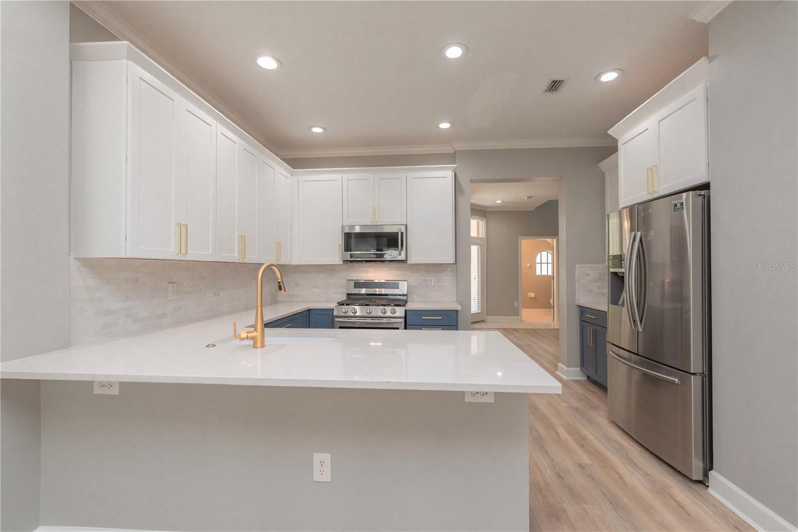 10109 HAYFIELD WAY, TAMPA, FL, 33626