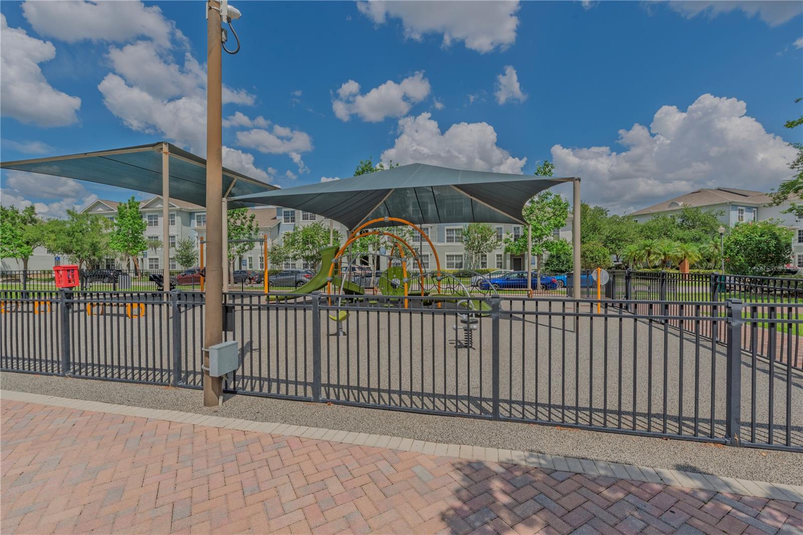 10109 HAYFIELD WAY, TAMPA, FL, 33626