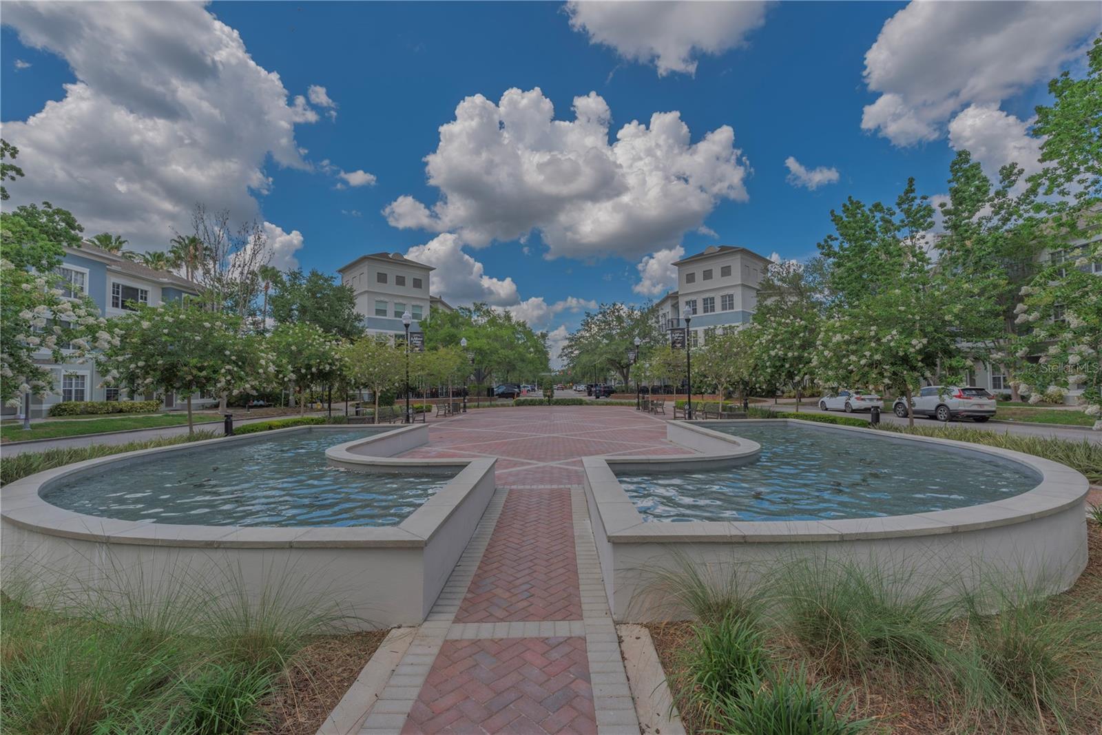 10109 HAYFIELD WAY, TAMPA, FL, 33626