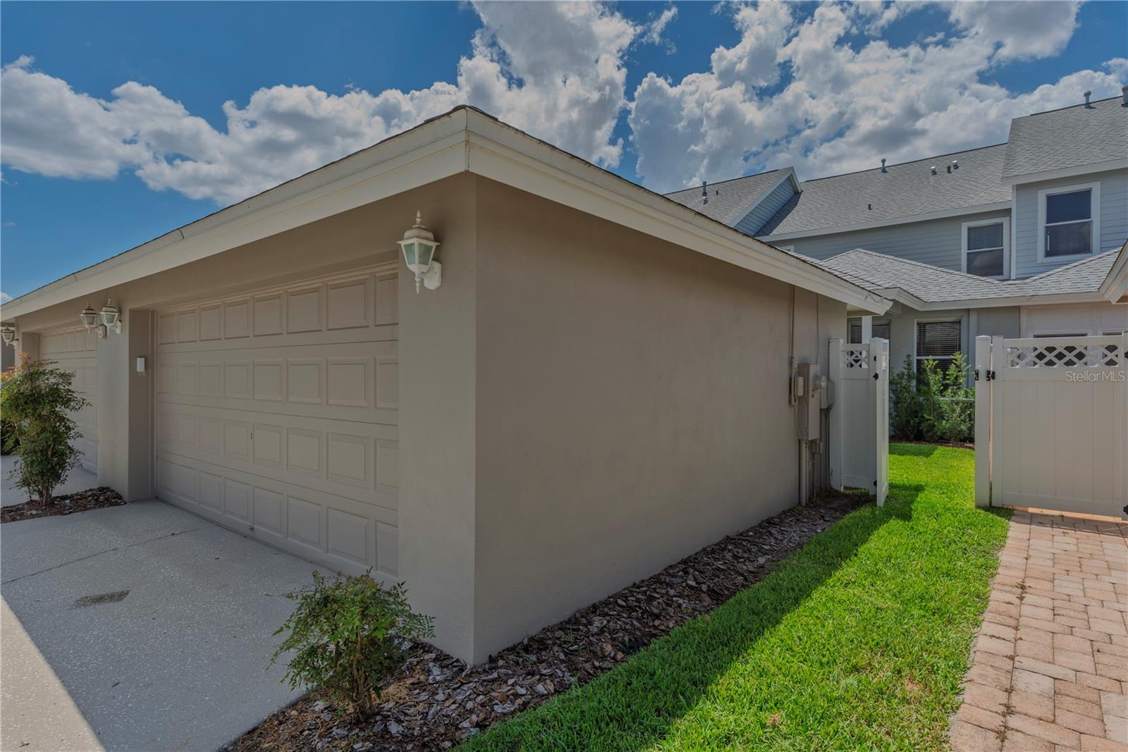 10109 HAYFIELD WAY, TAMPA, FL, 33626