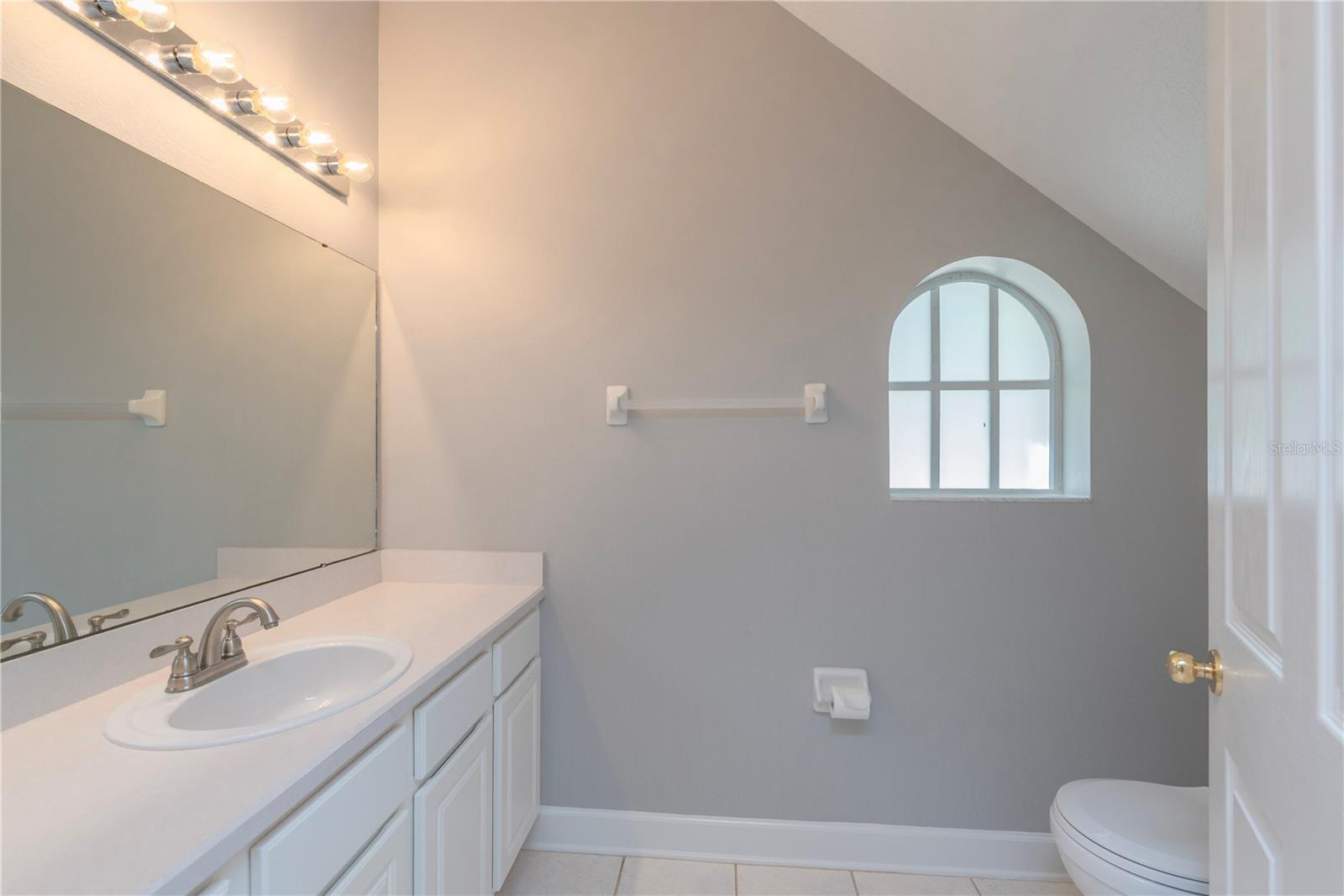 10109 HAYFIELD WAY, TAMPA, FL, 33626