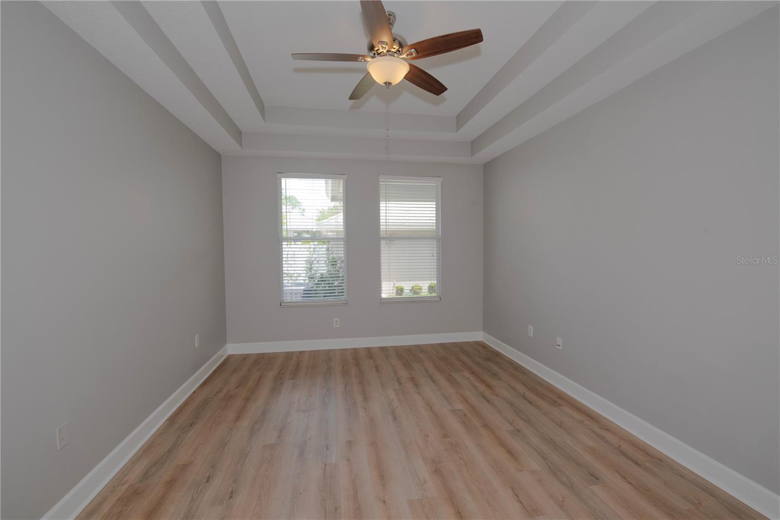 10109 HAYFIELD WAY, TAMPA, FL, 33626