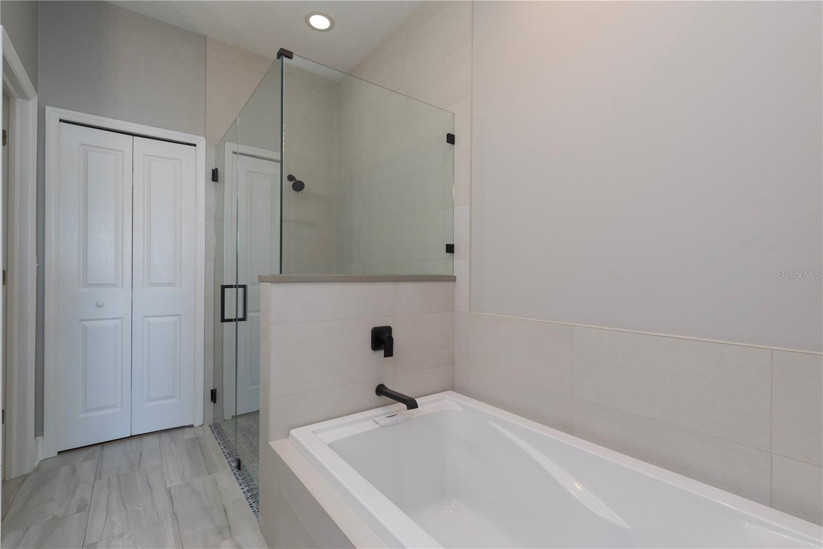 10109 HAYFIELD WAY, TAMPA, FL, 33626