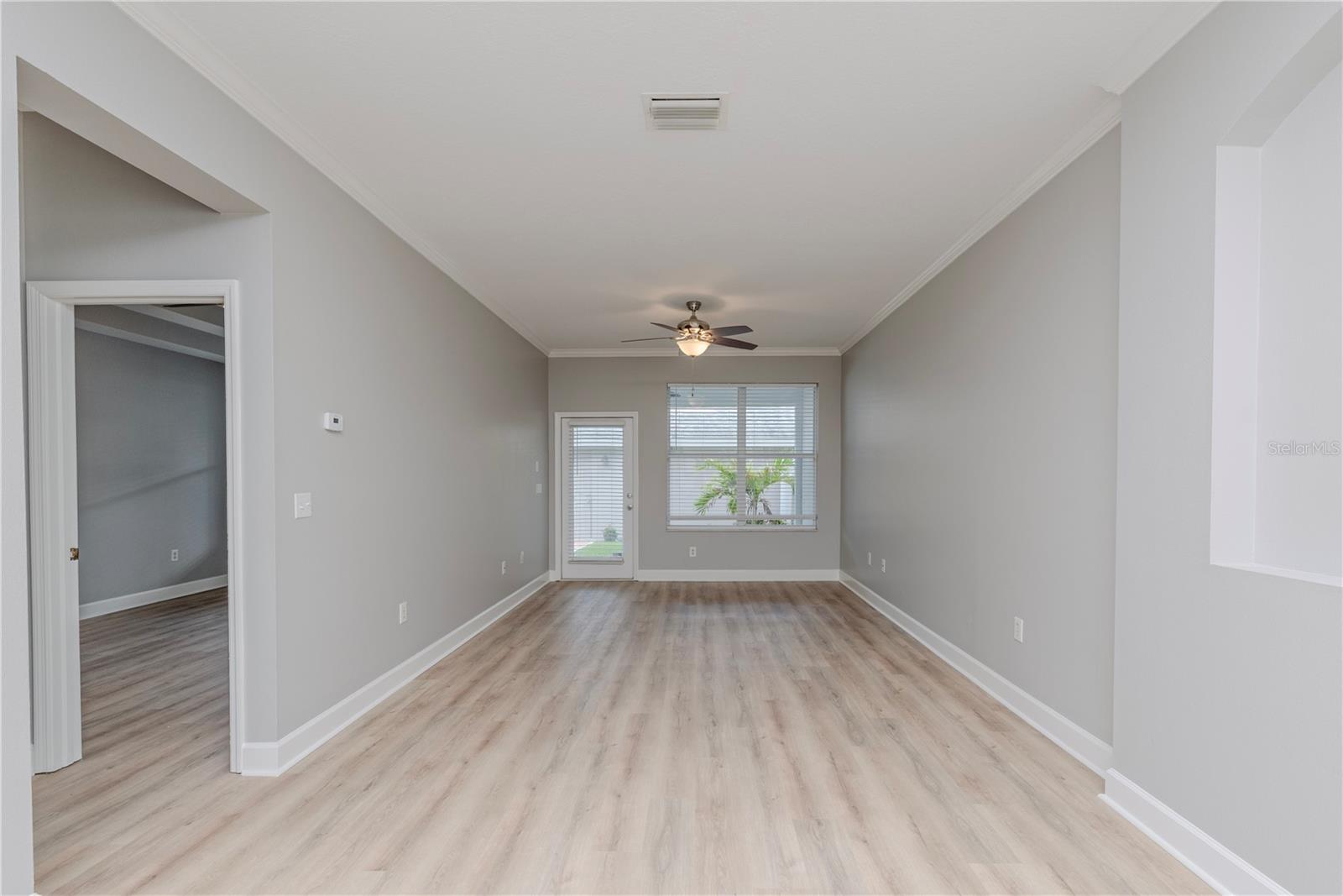 10109 HAYFIELD WAY, TAMPA, FL, 33626