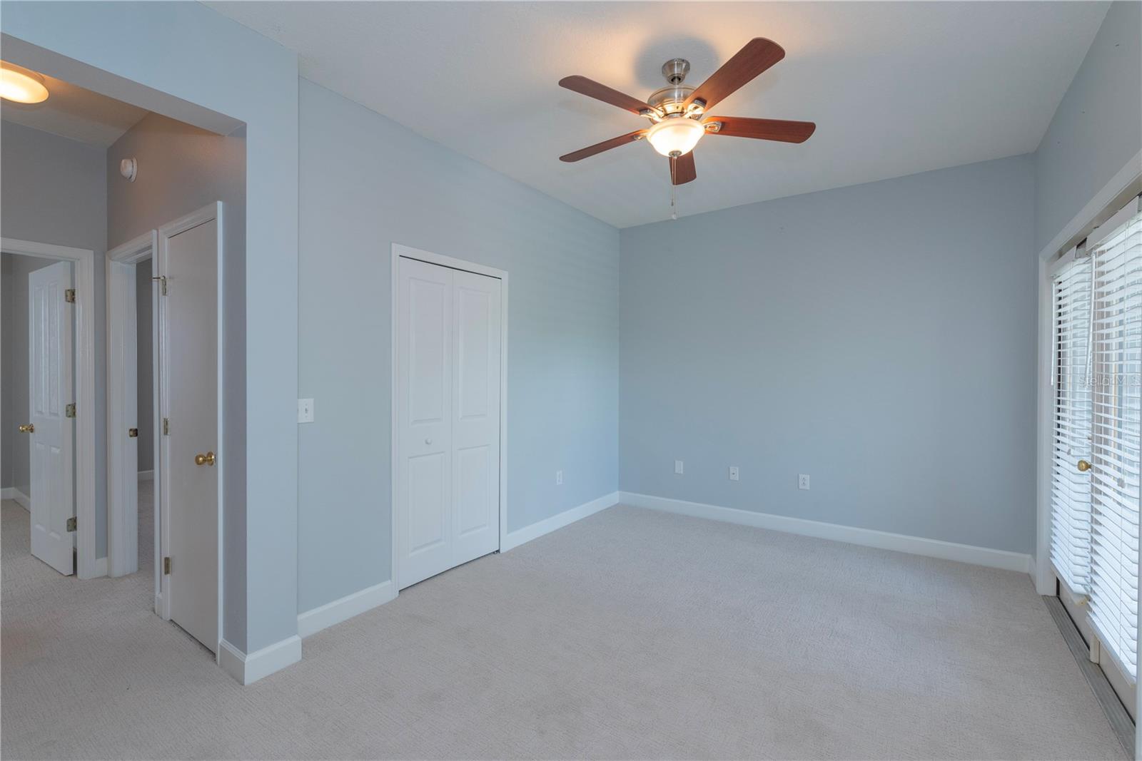 10109 HAYFIELD WAY, TAMPA, FL, 33626