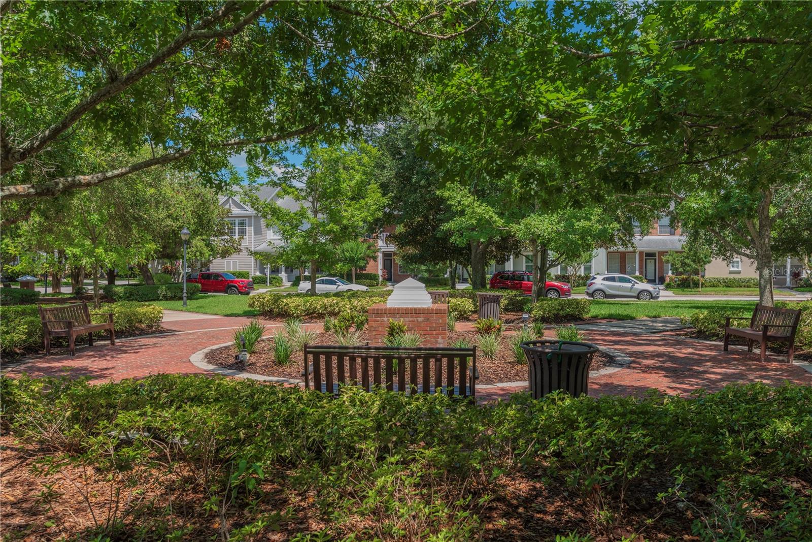 10109 HAYFIELD WAY, TAMPA, FL, 33626