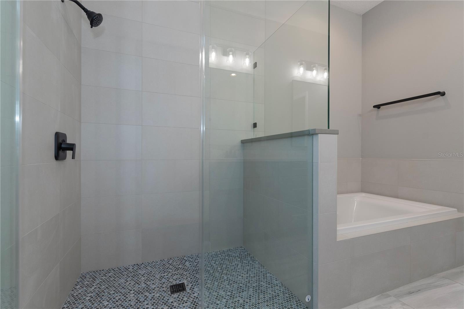 10109 HAYFIELD WAY, TAMPA, FL, 33626