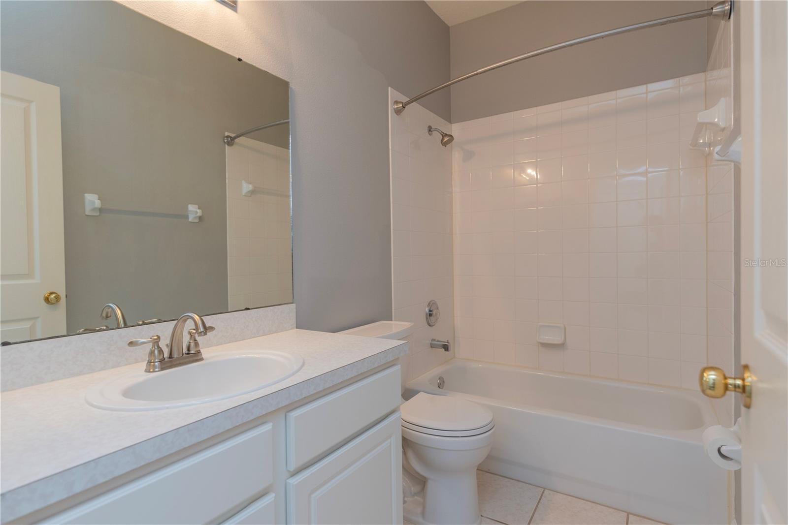 10109 HAYFIELD WAY, TAMPA, FL, 33626
