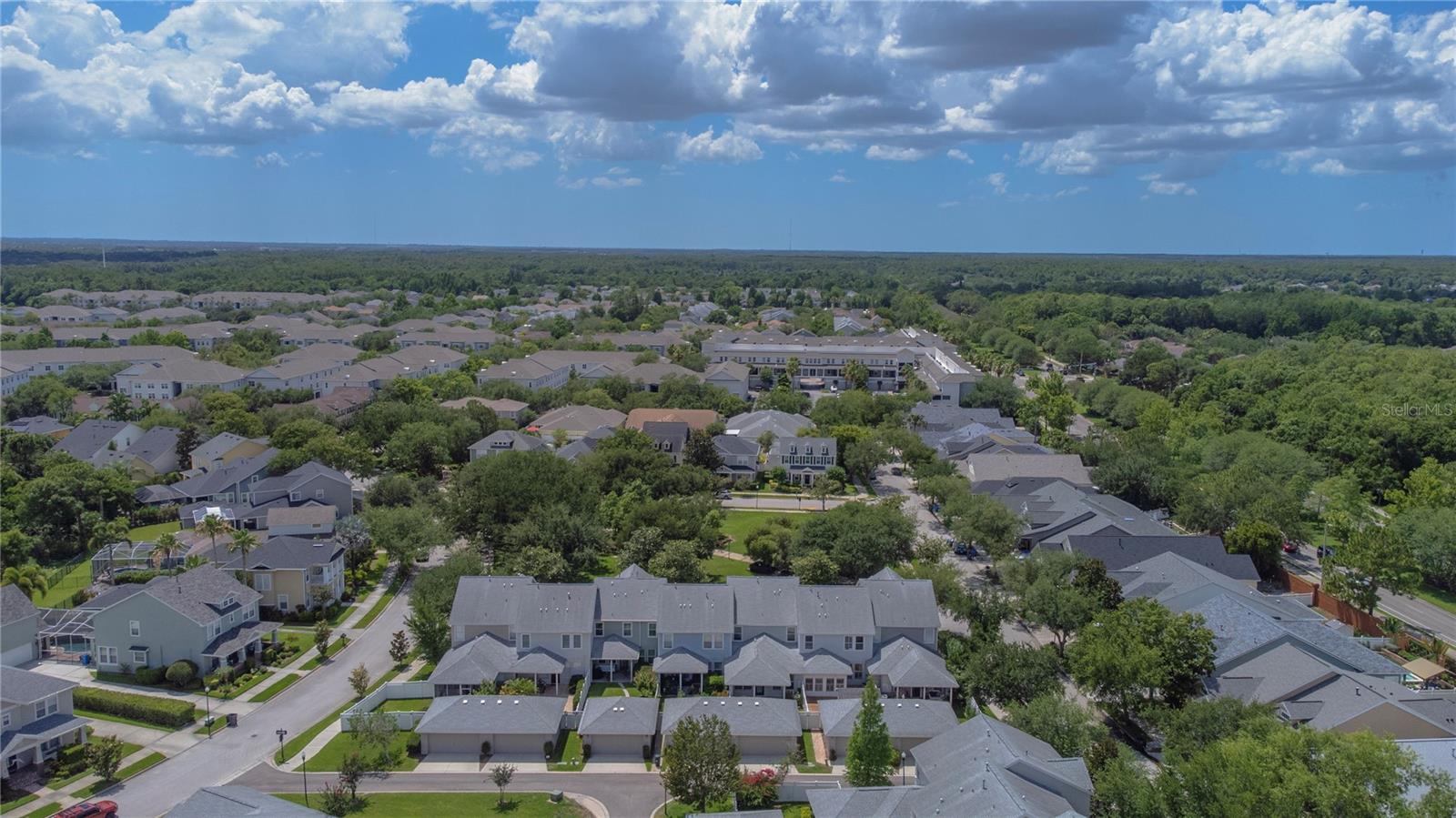10109 HAYFIELD WAY, TAMPA, FL, 33626