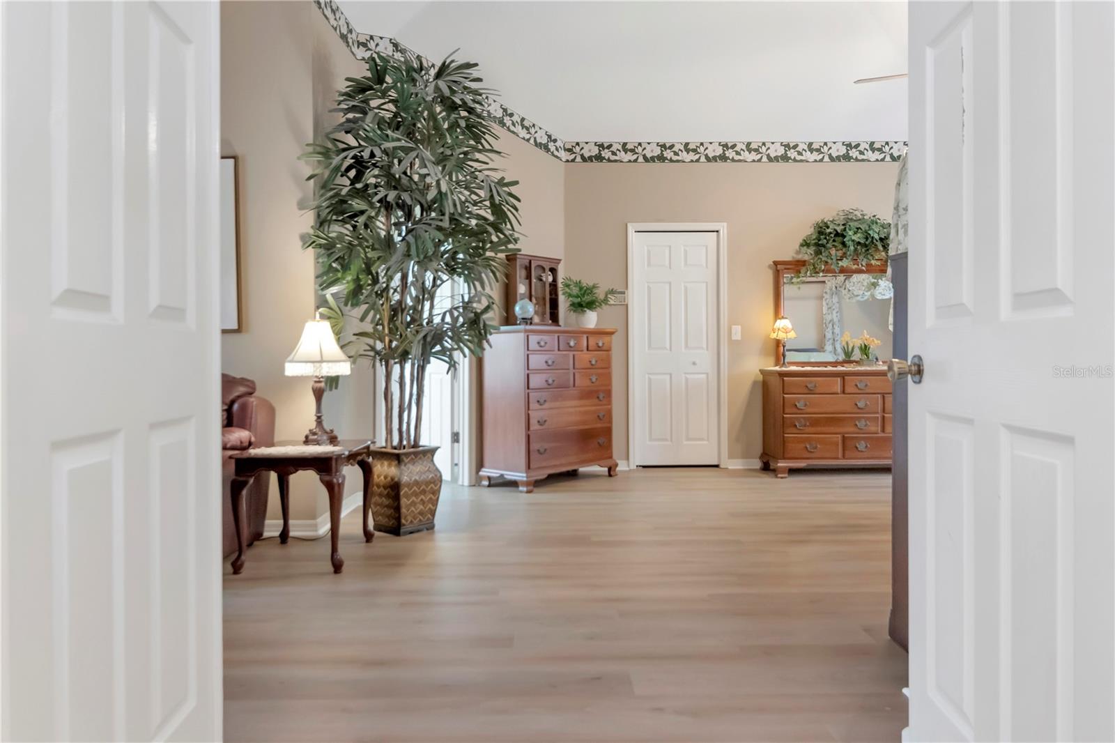 27221 SEA BREEZE WAY, WESLEY CHAPEL, FL, 33544