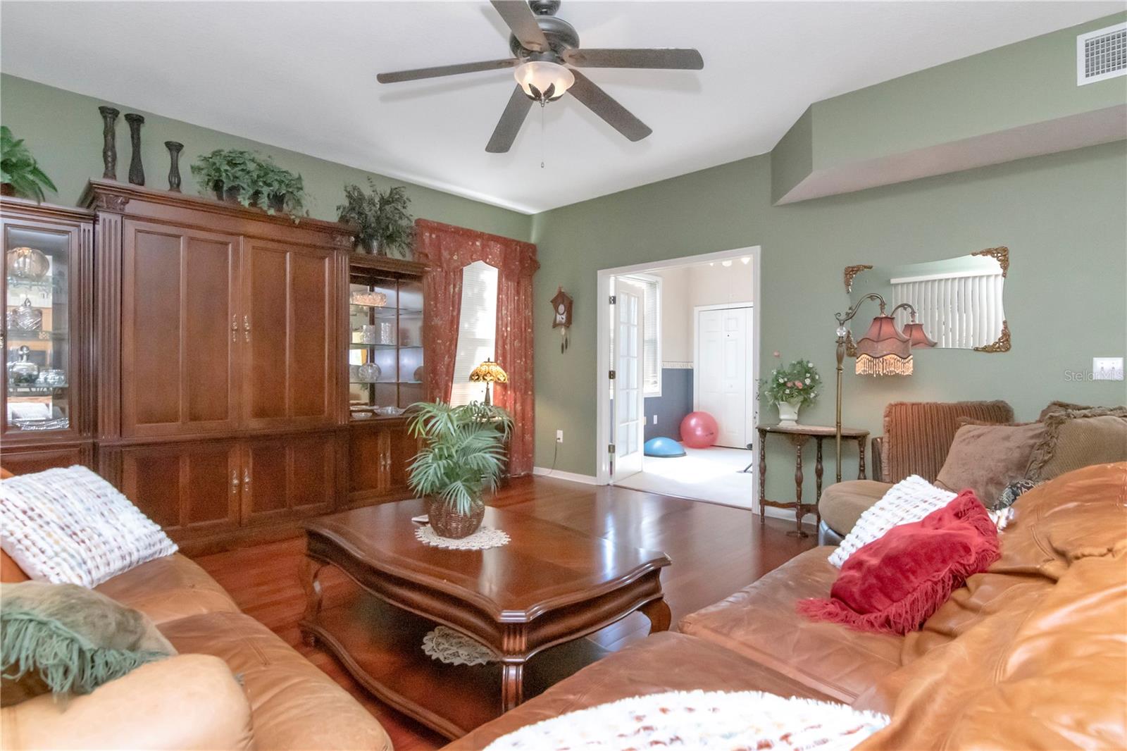 27221 SEA BREEZE WAY, WESLEY CHAPEL, FL, 33544