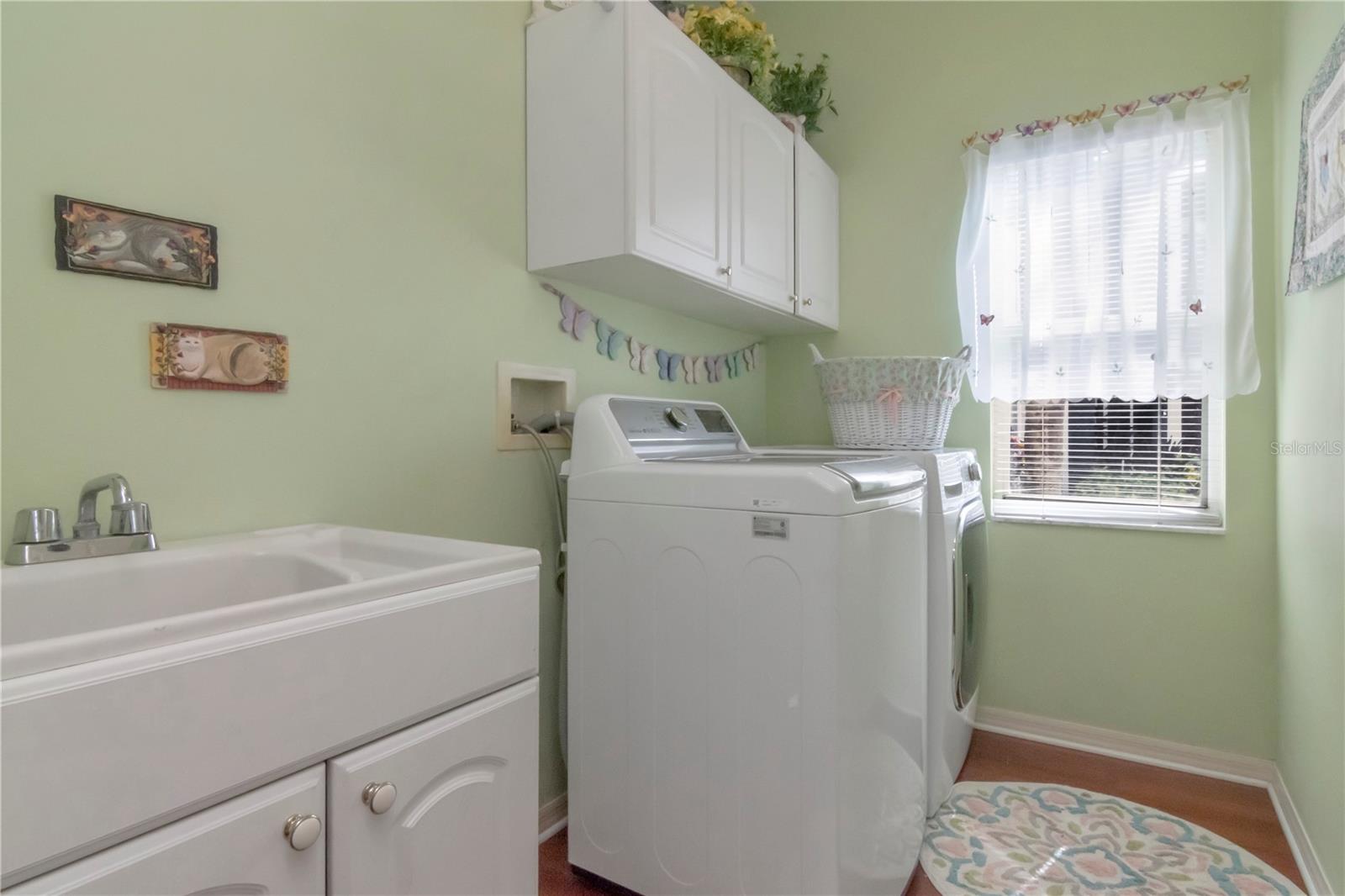 27221 SEA BREEZE WAY, WESLEY CHAPEL, FL, 33544