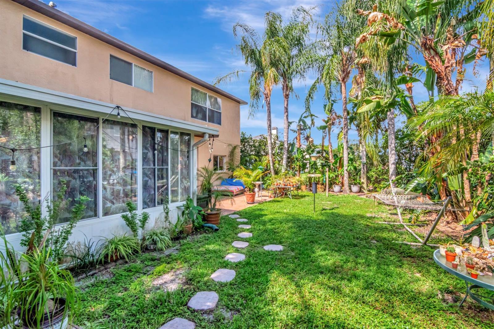 27221 SEA BREEZE WAY, WESLEY CHAPEL, FL, 33544