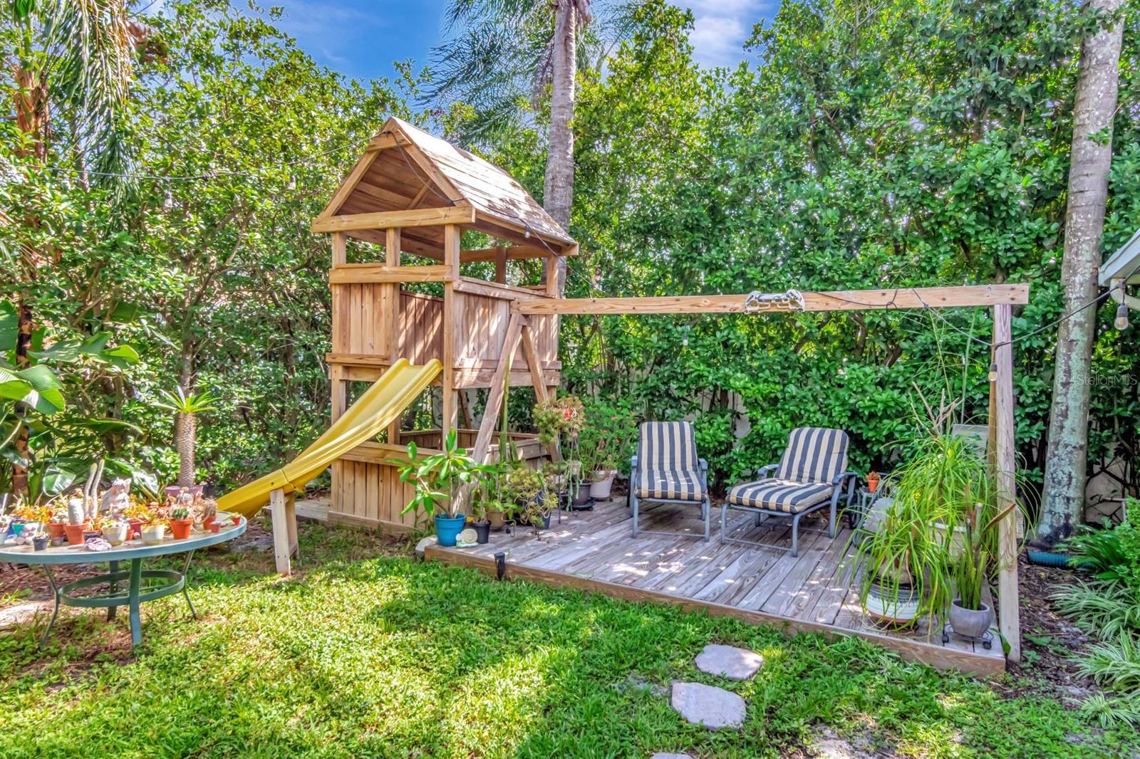 27221 SEA BREEZE WAY, WESLEY CHAPEL, FL, 33544