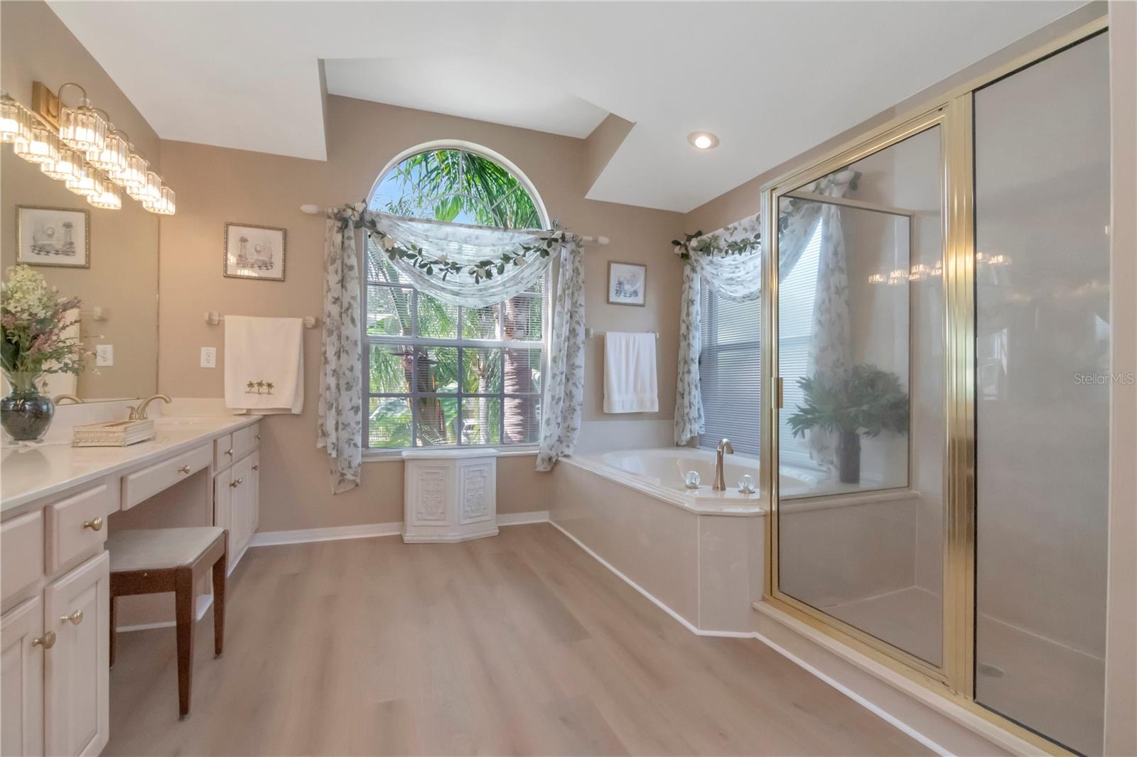 27221 SEA BREEZE WAY, WESLEY CHAPEL, FL, 33544
