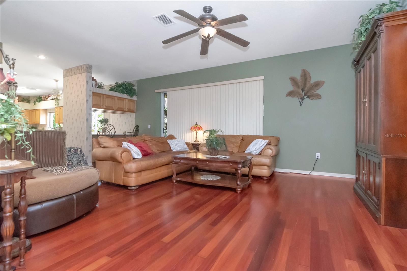 27221 SEA BREEZE WAY, WESLEY CHAPEL, FL, 33544