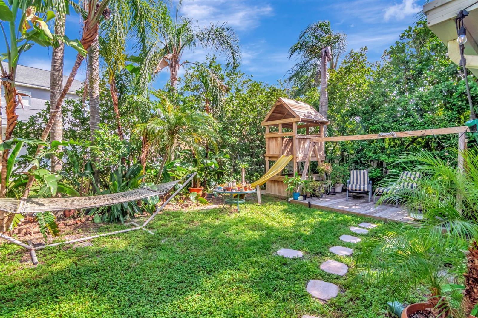 27221 SEA BREEZE WAY, WESLEY CHAPEL, FL, 33544