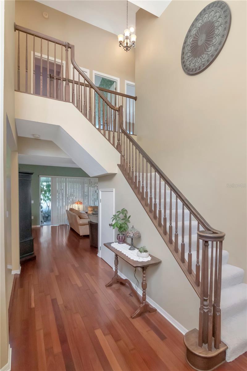 27221 SEA BREEZE WAY, WESLEY CHAPEL, FL, 33544