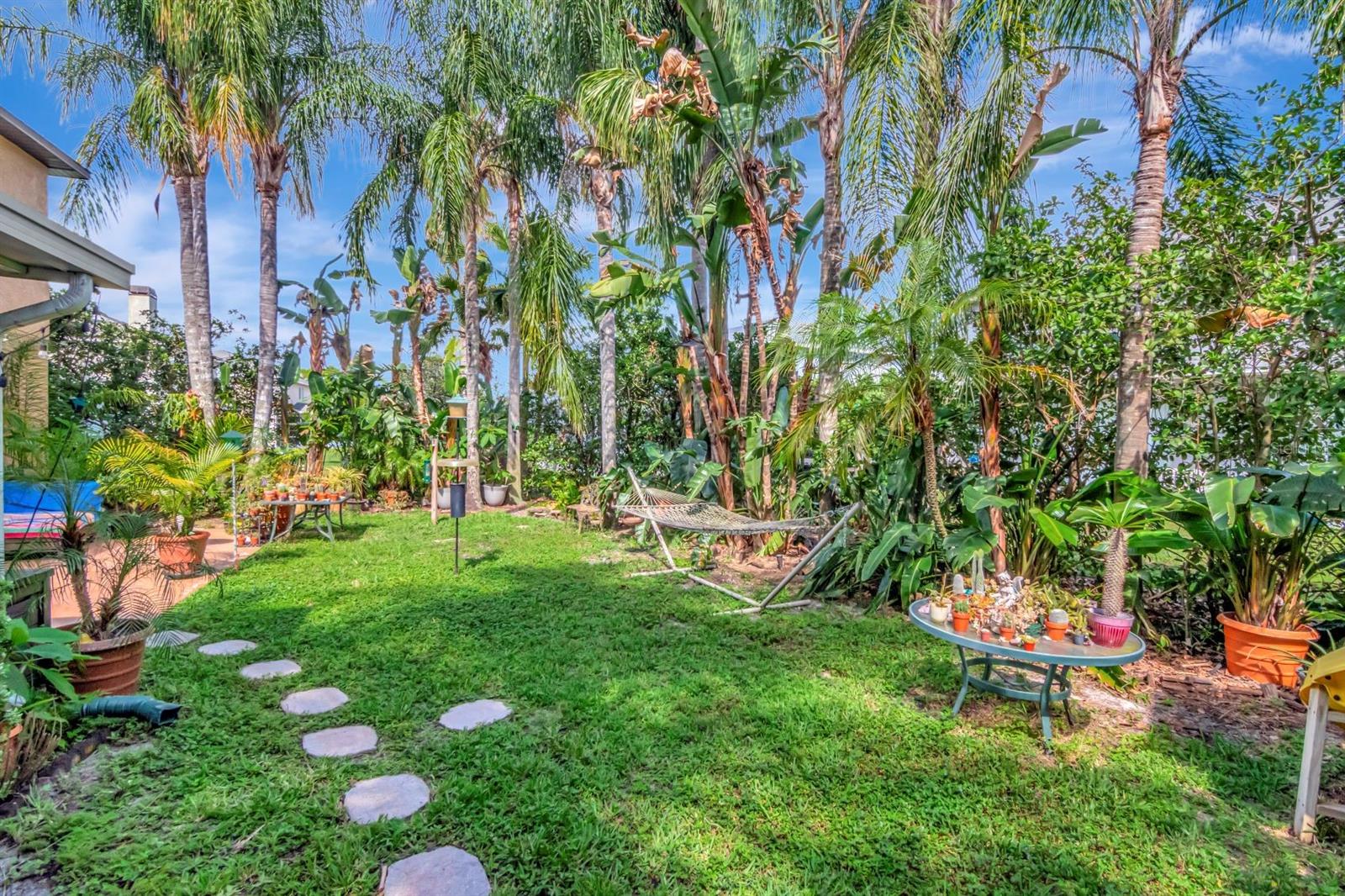 27221 SEA BREEZE WAY, WESLEY CHAPEL, FL, 33544