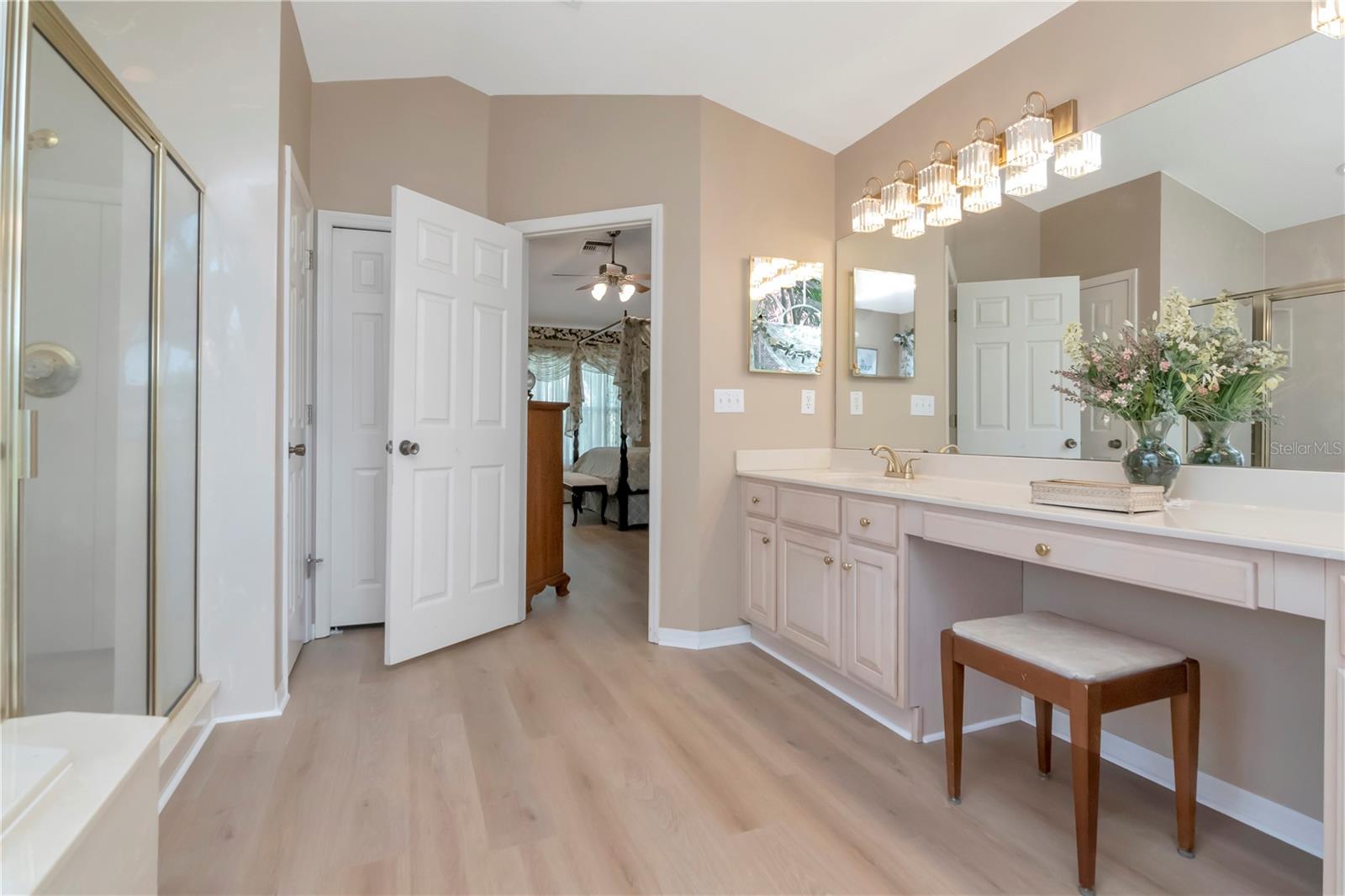 27221 SEA BREEZE WAY, WESLEY CHAPEL, FL, 33544