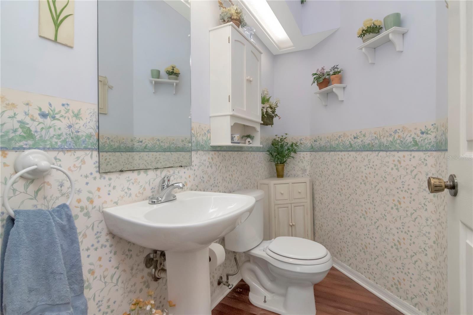 27221 SEA BREEZE WAY, WESLEY CHAPEL, FL, 33544
