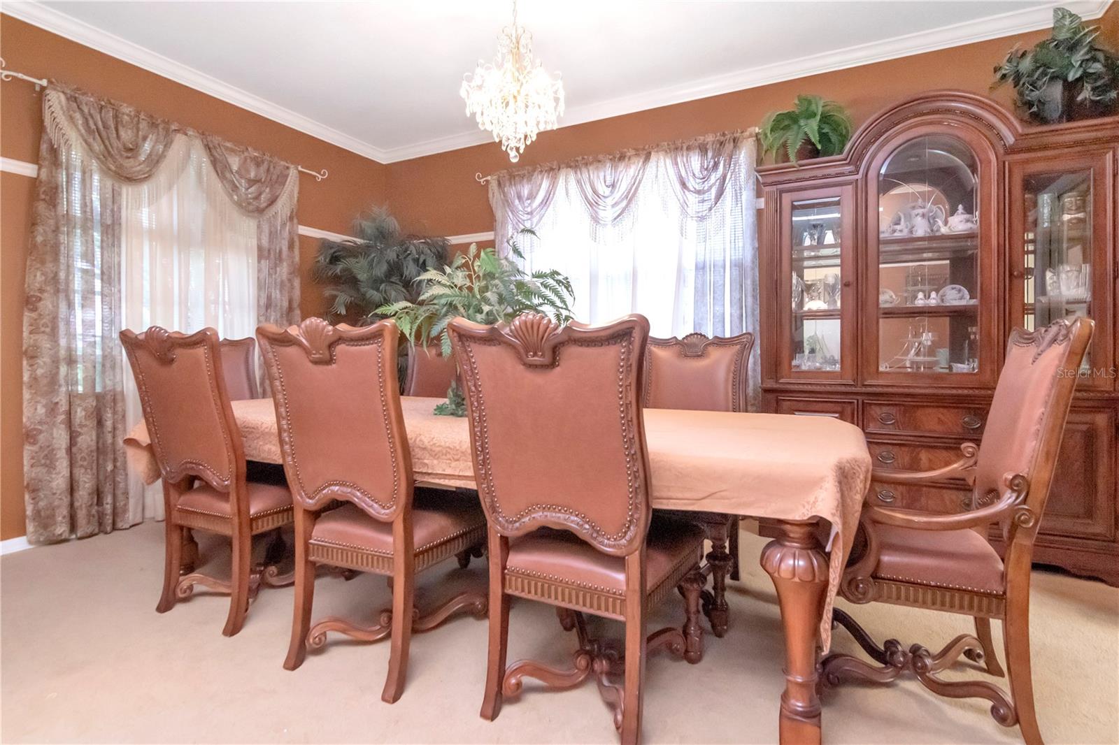 27221 SEA BREEZE WAY, WESLEY CHAPEL, FL, 33544