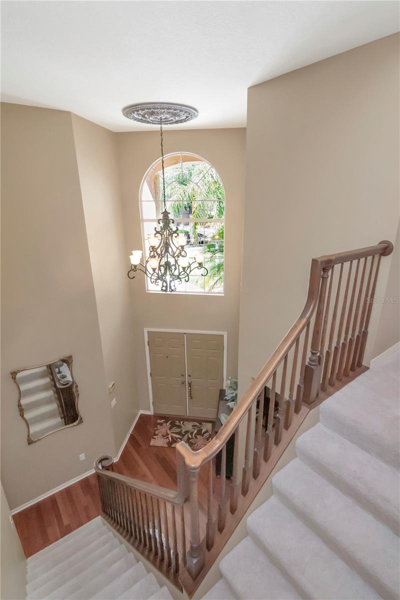 27221 SEA BREEZE WAY, WESLEY CHAPEL, FL, 33544