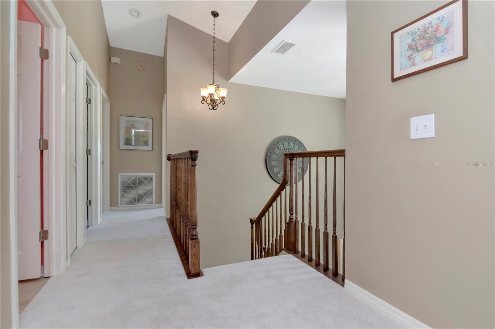 27221 SEA BREEZE WAY, WESLEY CHAPEL, FL, 33544