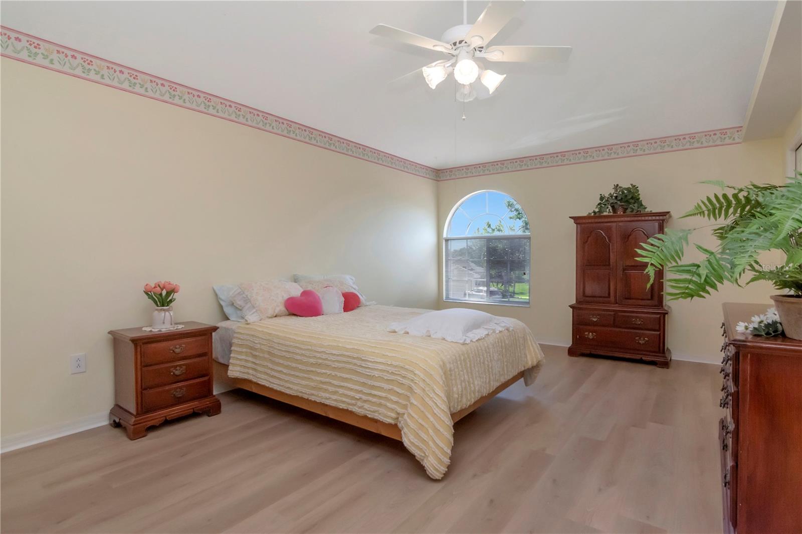 27221 SEA BREEZE WAY, WESLEY CHAPEL, FL, 33544