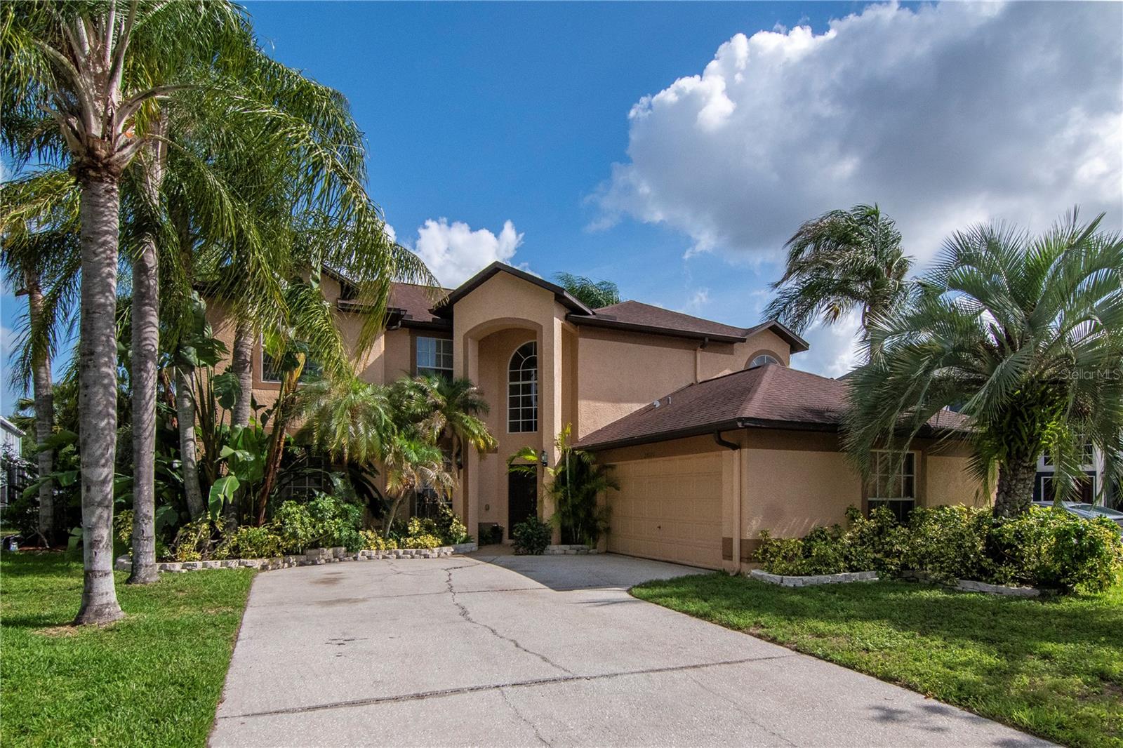 27221 SEA BREEZE WAY, WESLEY CHAPEL, FL, 33544