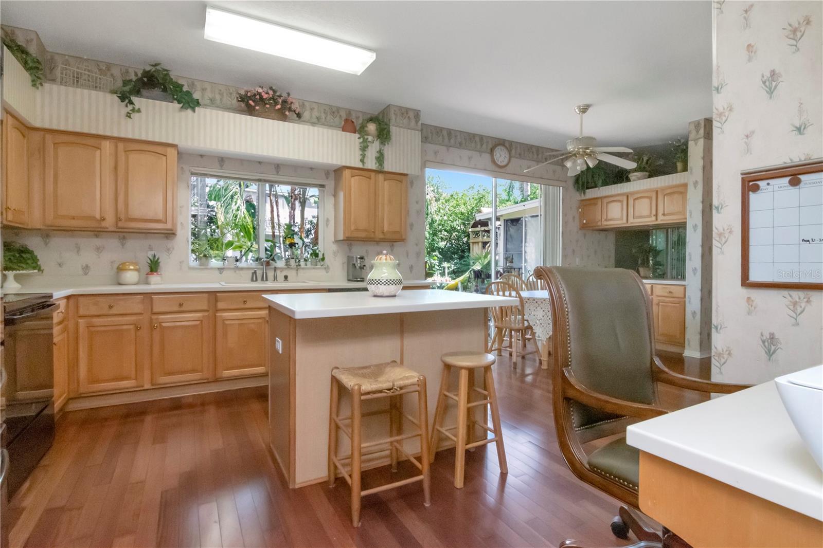 27221 SEA BREEZE WAY, WESLEY CHAPEL, FL, 33544