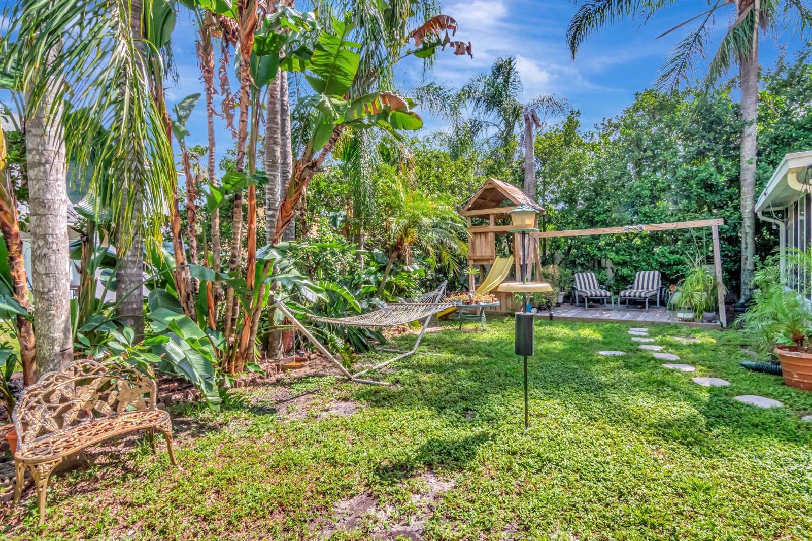 27221 SEA BREEZE WAY, WESLEY CHAPEL, FL, 33544