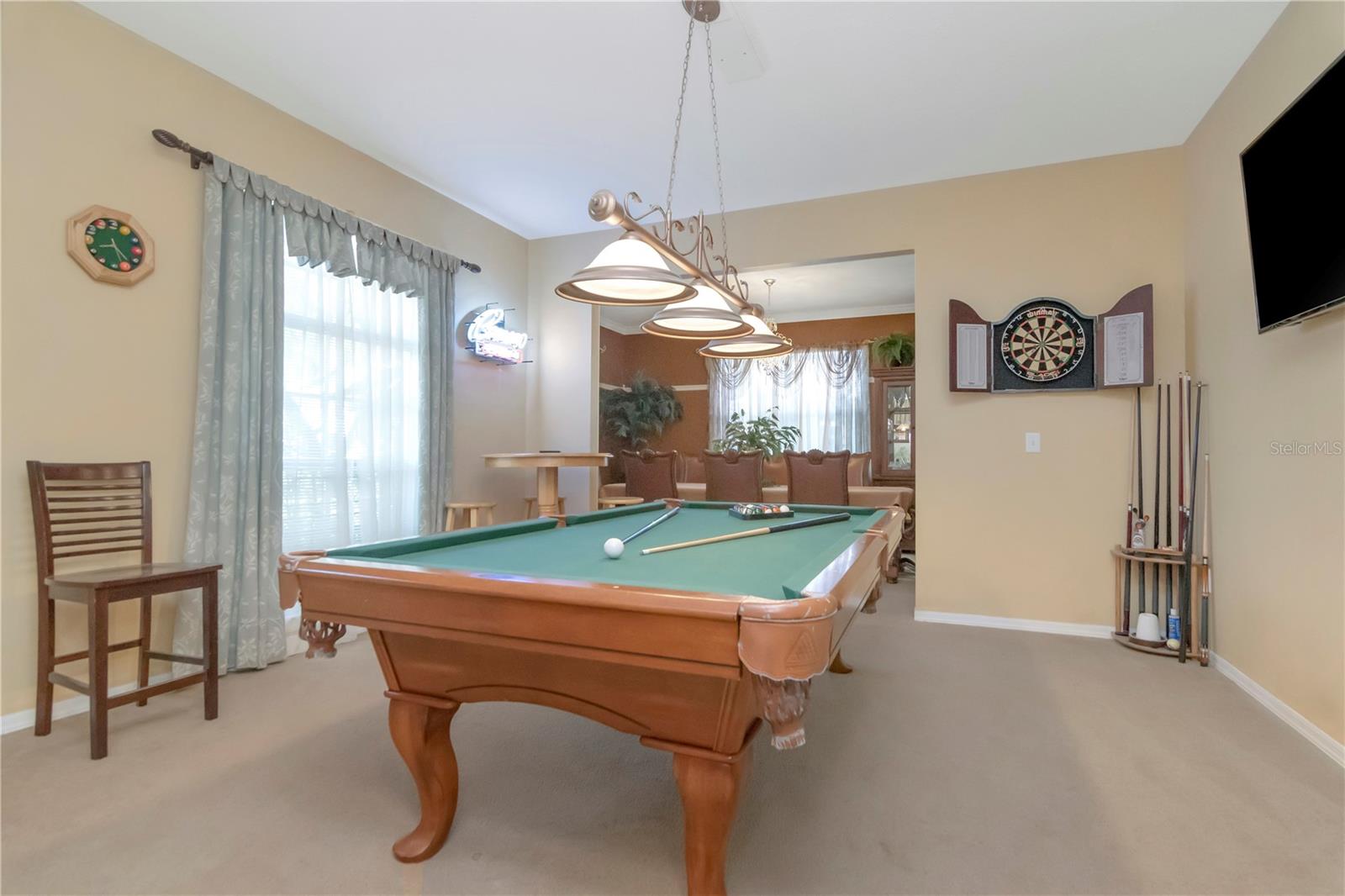 27221 SEA BREEZE WAY, WESLEY CHAPEL, FL, 33544