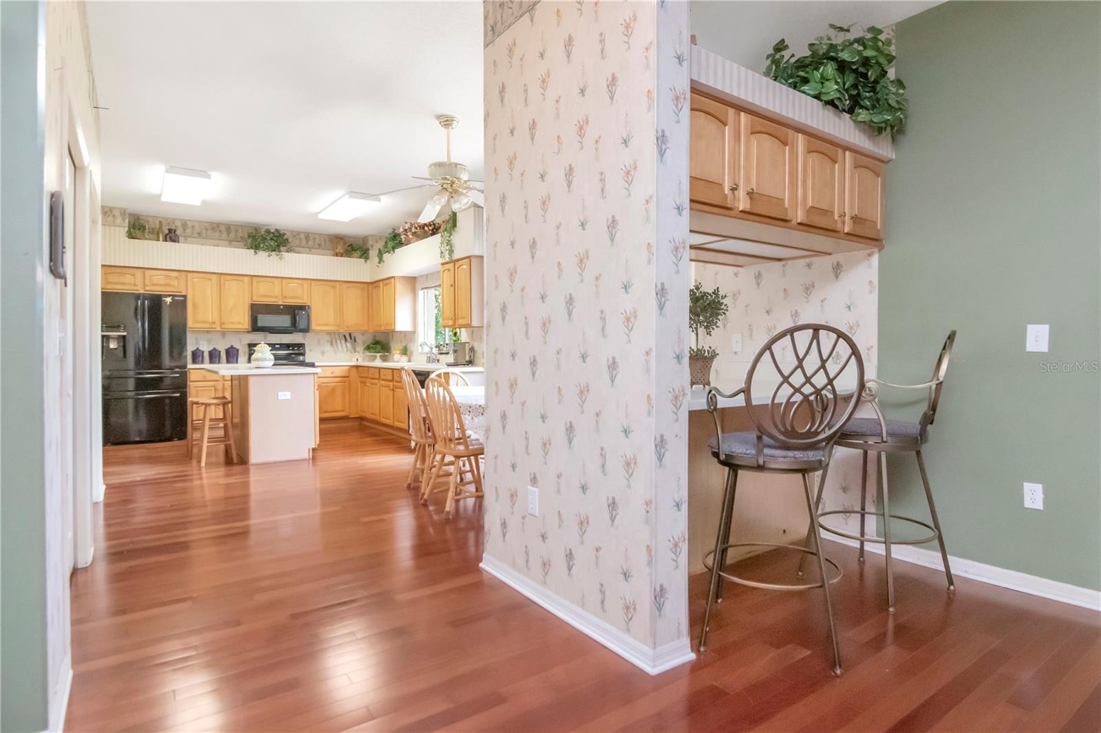 27221 SEA BREEZE WAY, WESLEY CHAPEL, FL, 33544