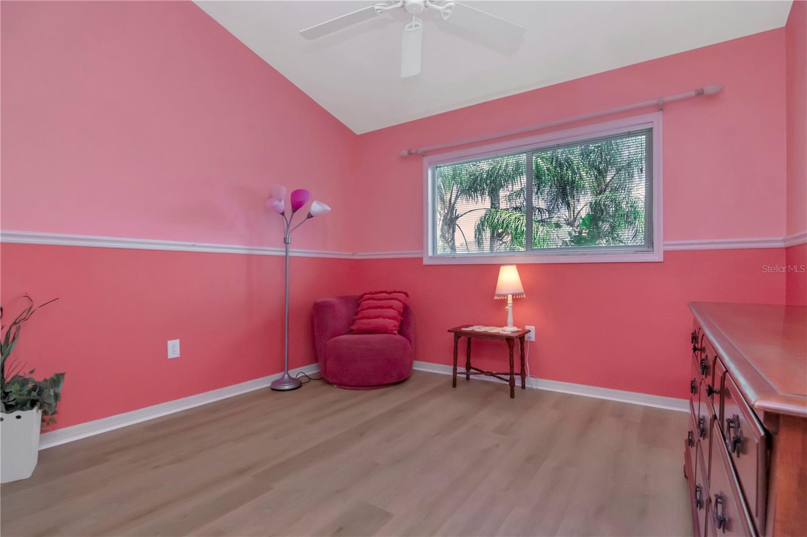 27221 SEA BREEZE WAY, WESLEY CHAPEL, FL, 33544