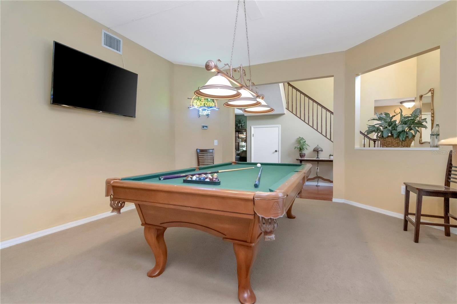 27221 SEA BREEZE WAY, WESLEY CHAPEL, FL, 33544