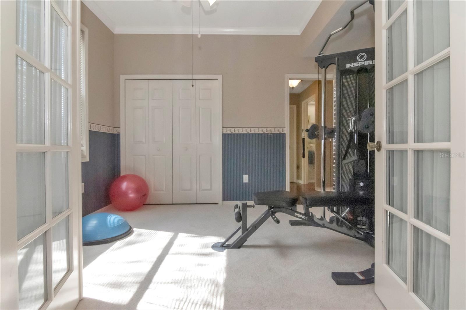 27221 SEA BREEZE WAY, WESLEY CHAPEL, FL, 33544
