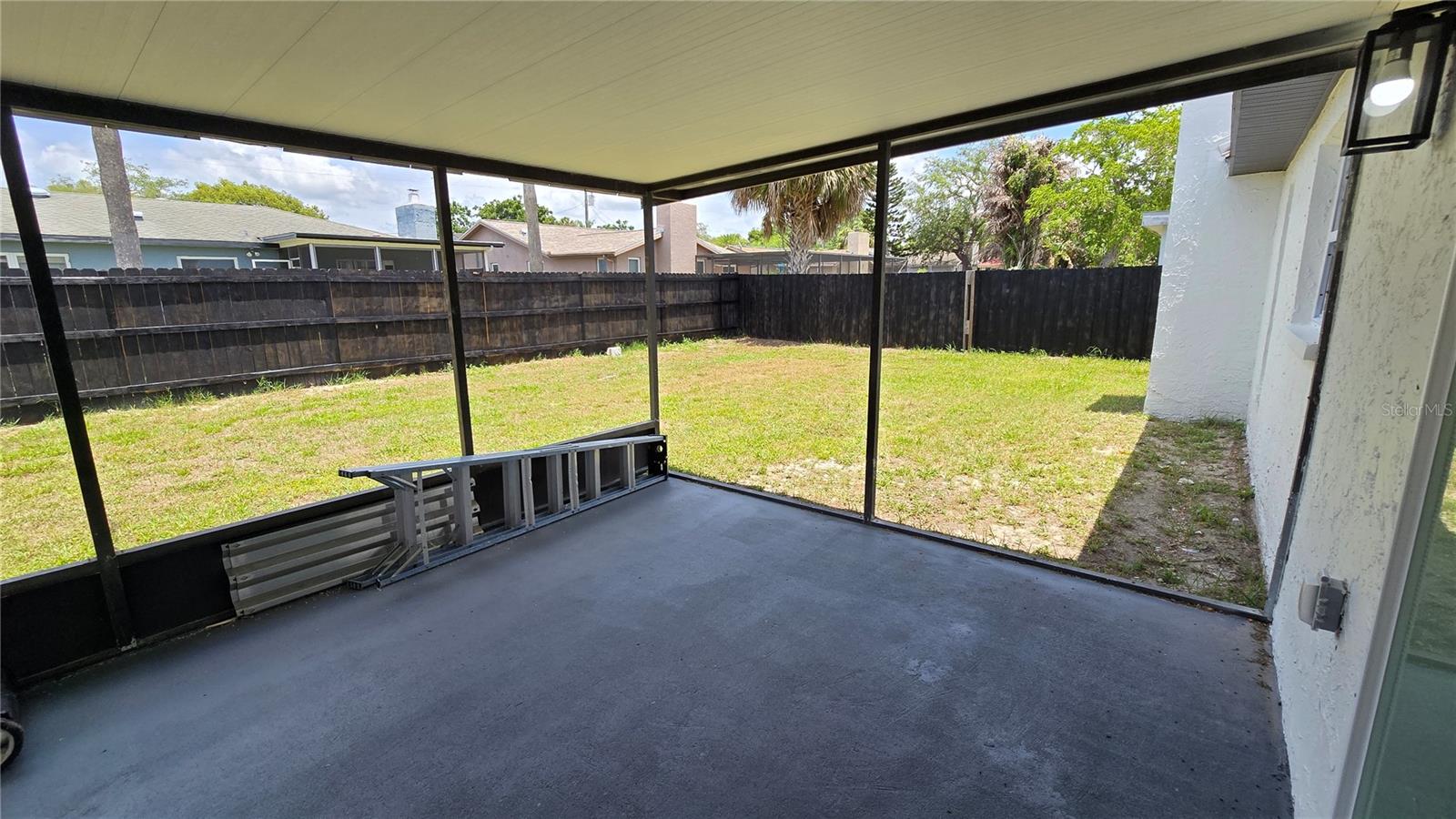 8607 LONGBOAT LN, HUDSON, FL, 34667
